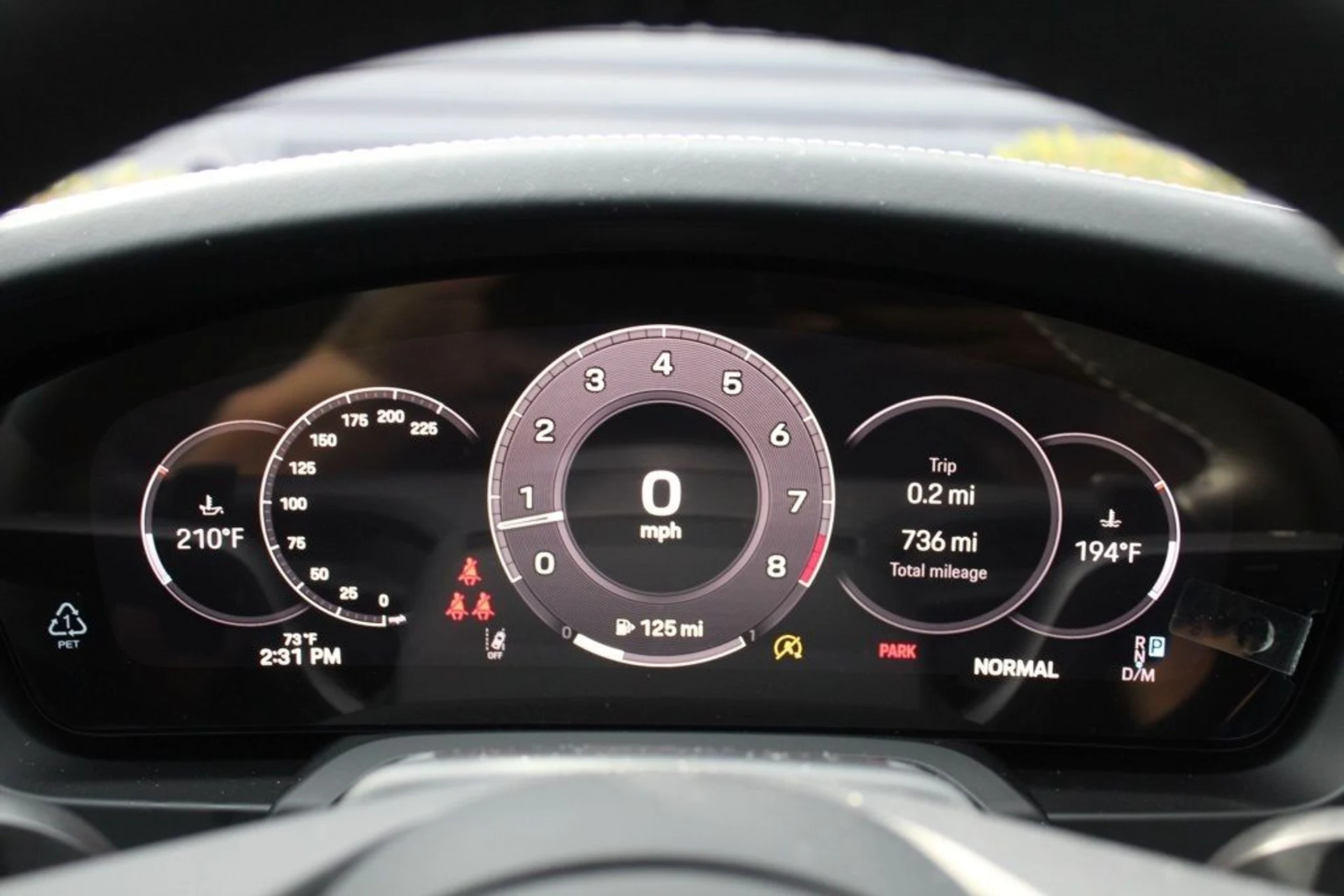 mph022_1237029881_fb60dbf79af750d18ba8634a6a4a96ba_b377b51250