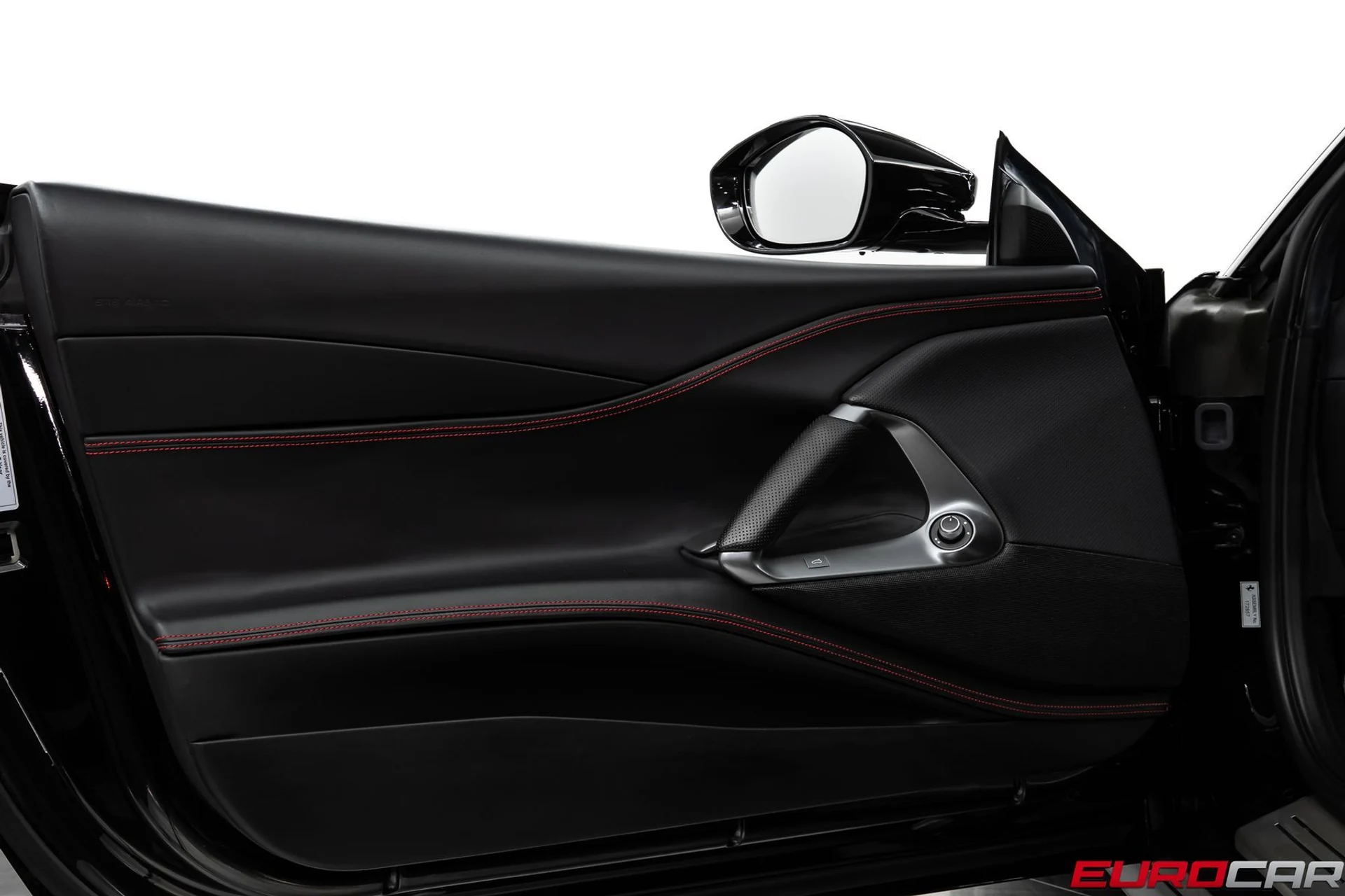 mph022_1237043318_b39c97a9_c95a_4781_8d8a_7f795a1d2811_38b15dd33e