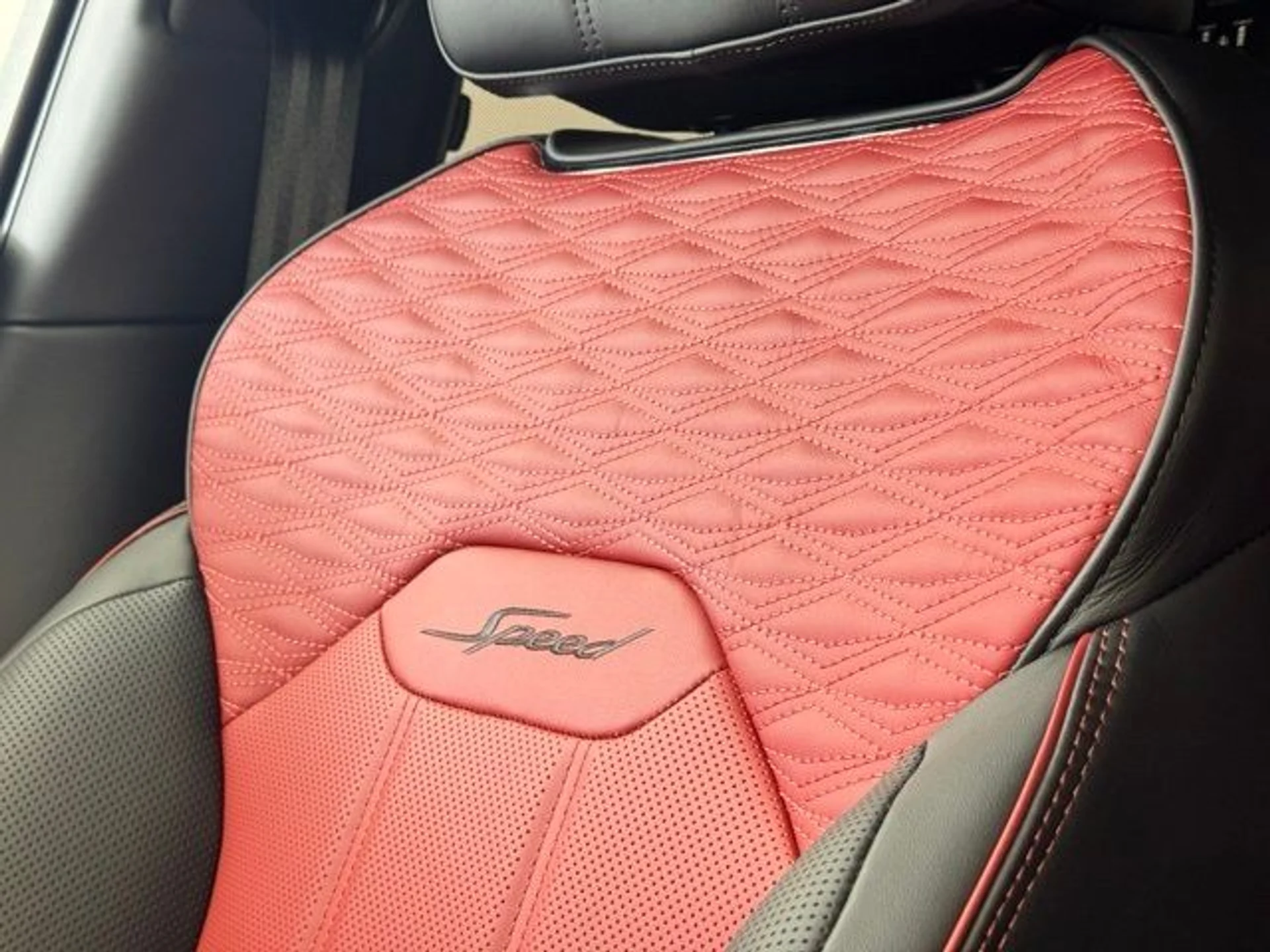 mph022_1237058362_mq32qlyif47v7rr49uz9elkvyl7m_59f15e063e