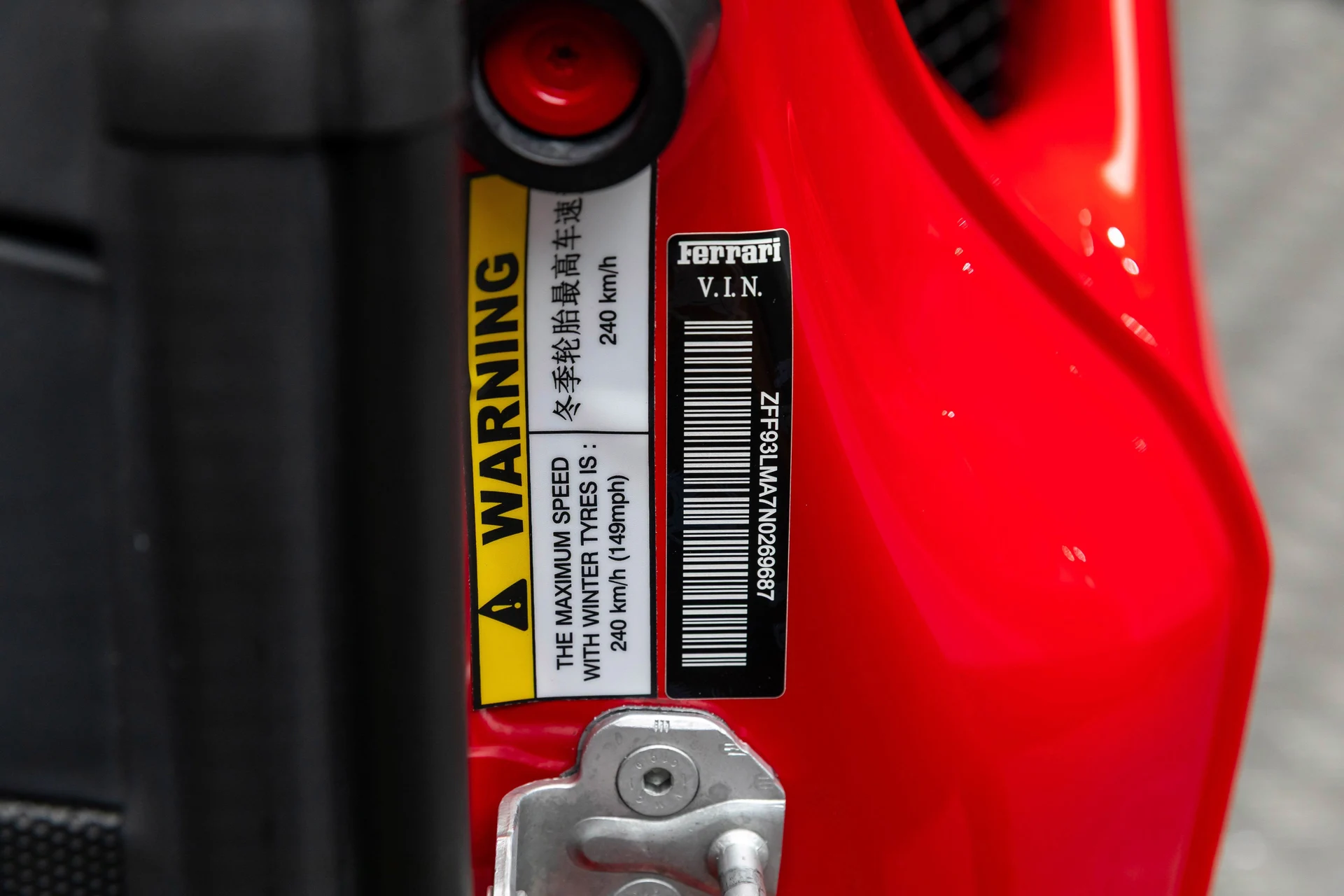 mph022_1237344342_eb6aba17be234dca8b1768c5bccd47bc_c44f445259