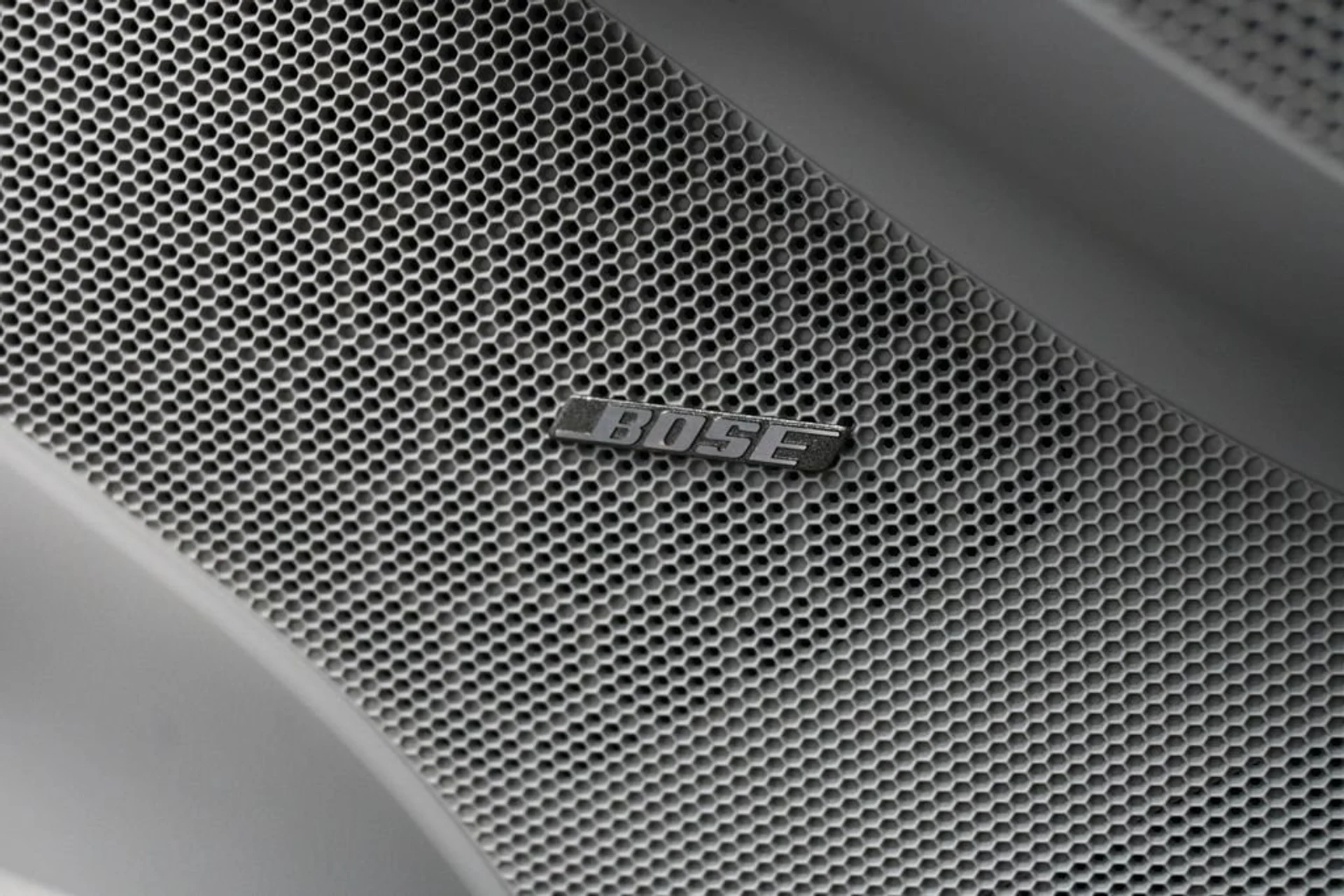 mph022_1237361367_7e390a17adc7f32c67327c3550fe89fd_7a394b2b21