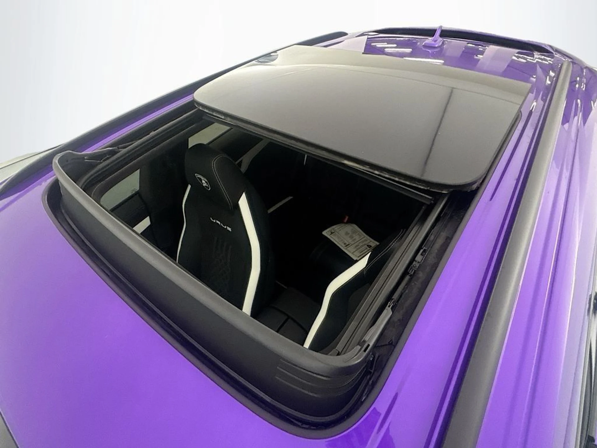 mph022_1237437888_cfbb6e8c7b7ab2e5c8bd70c6fafe27b2_a1ae4034b7