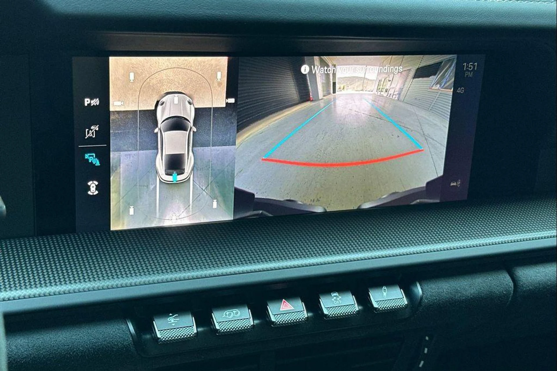 mph022_1237583398_dz6_X5rzw_AN_2xb_EA_5dg7bmbb_Ch_V4_e02c2b3f5f