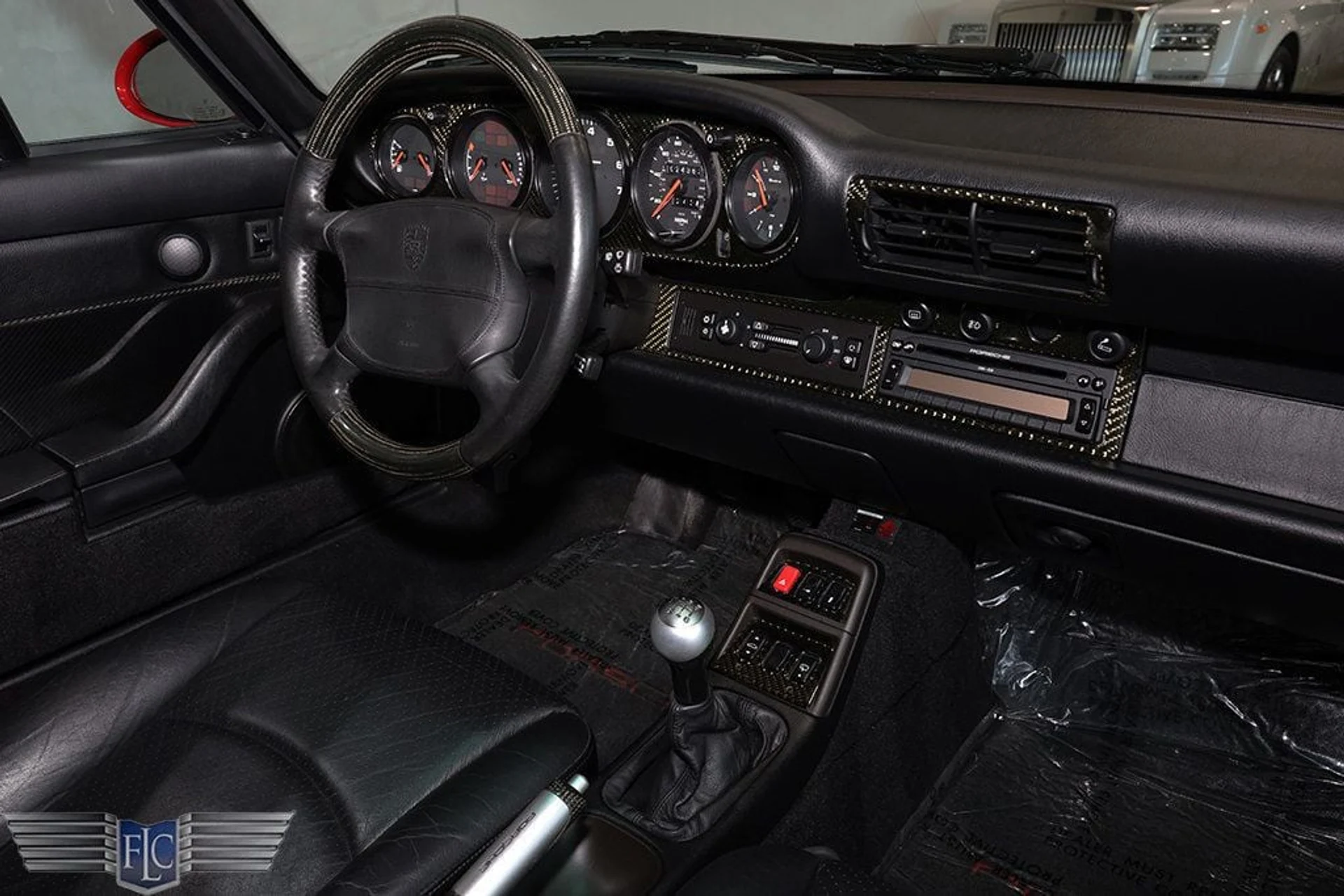 mph022_1237617305_used_1998_porsche_911_carrera_4_2drcoupecarrera4s_9689_22929030_23_1024_05b067ad0f