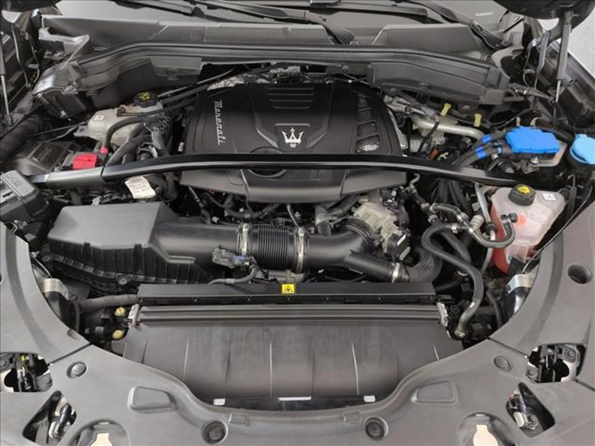 mph022_1237685063_Nd_M_Rkcgtf_I_Wsw_Ck_K_Rv_T_Eq6c7ps_A_d4ea938b54