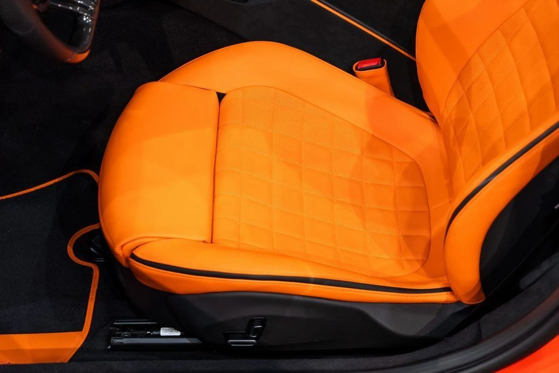 mph022_1238265285_fdec553efa38b3269838afdad6ab6523_c226755c0c