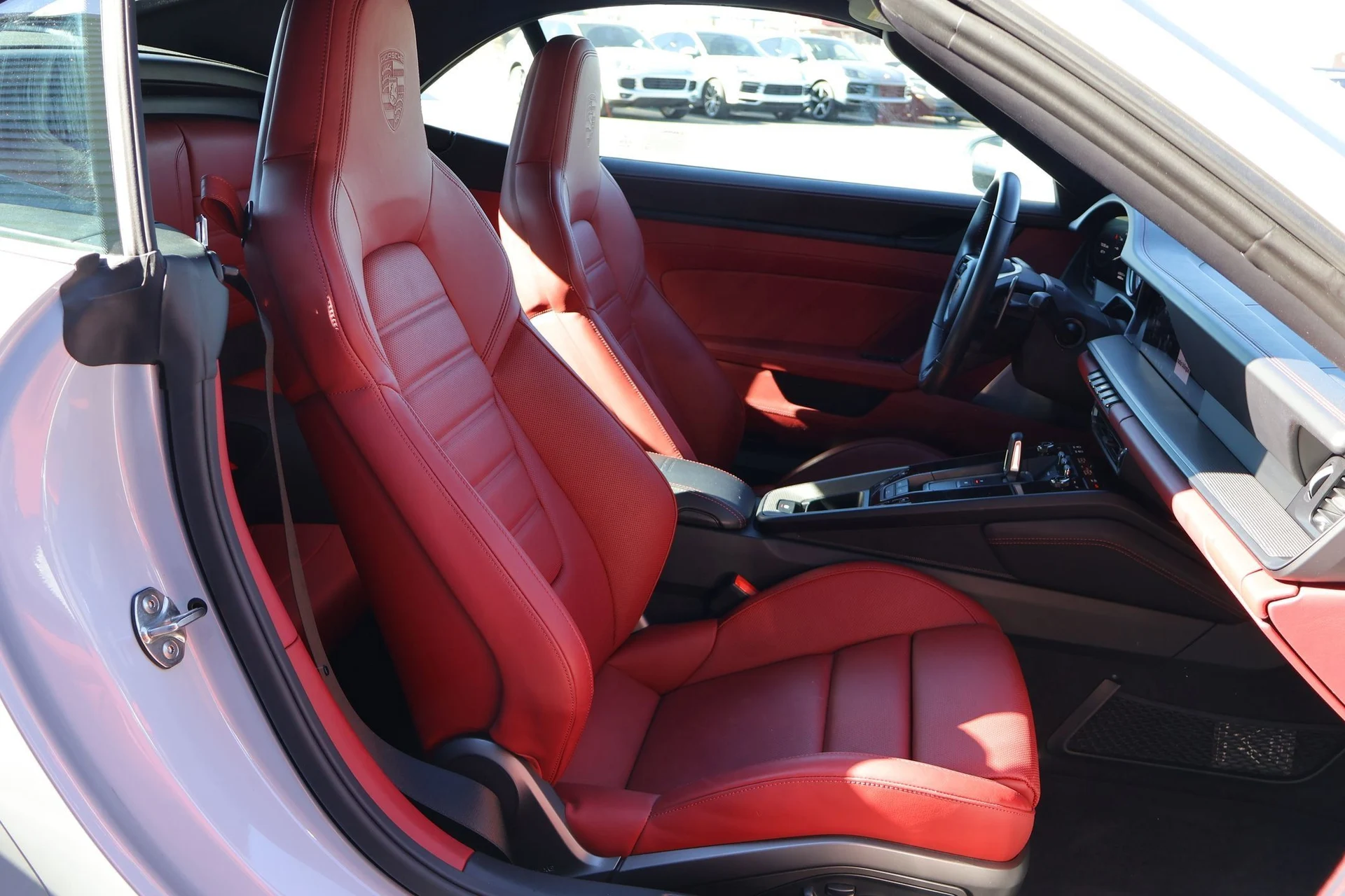 mph022_1238479604_ae47ce9254a4ab197bd081e900395746_673d5dc843