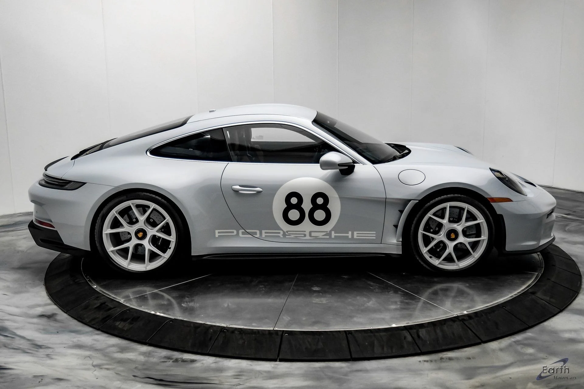 mph022_1238519515_a516af42cad360c4eb0271a24a01bc1ax_e70226a086