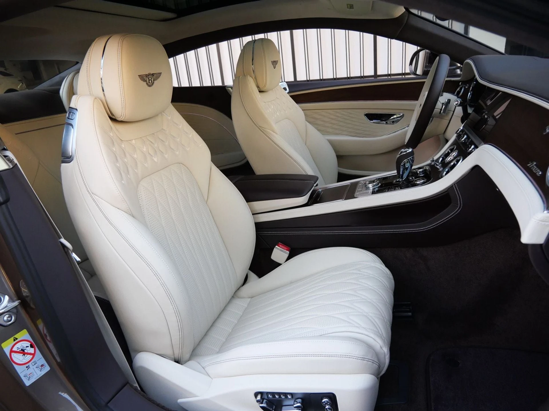 mph022_1238554701_355da0c0d1f6f2e9b5b2e30281a00327x_a53895c1c9