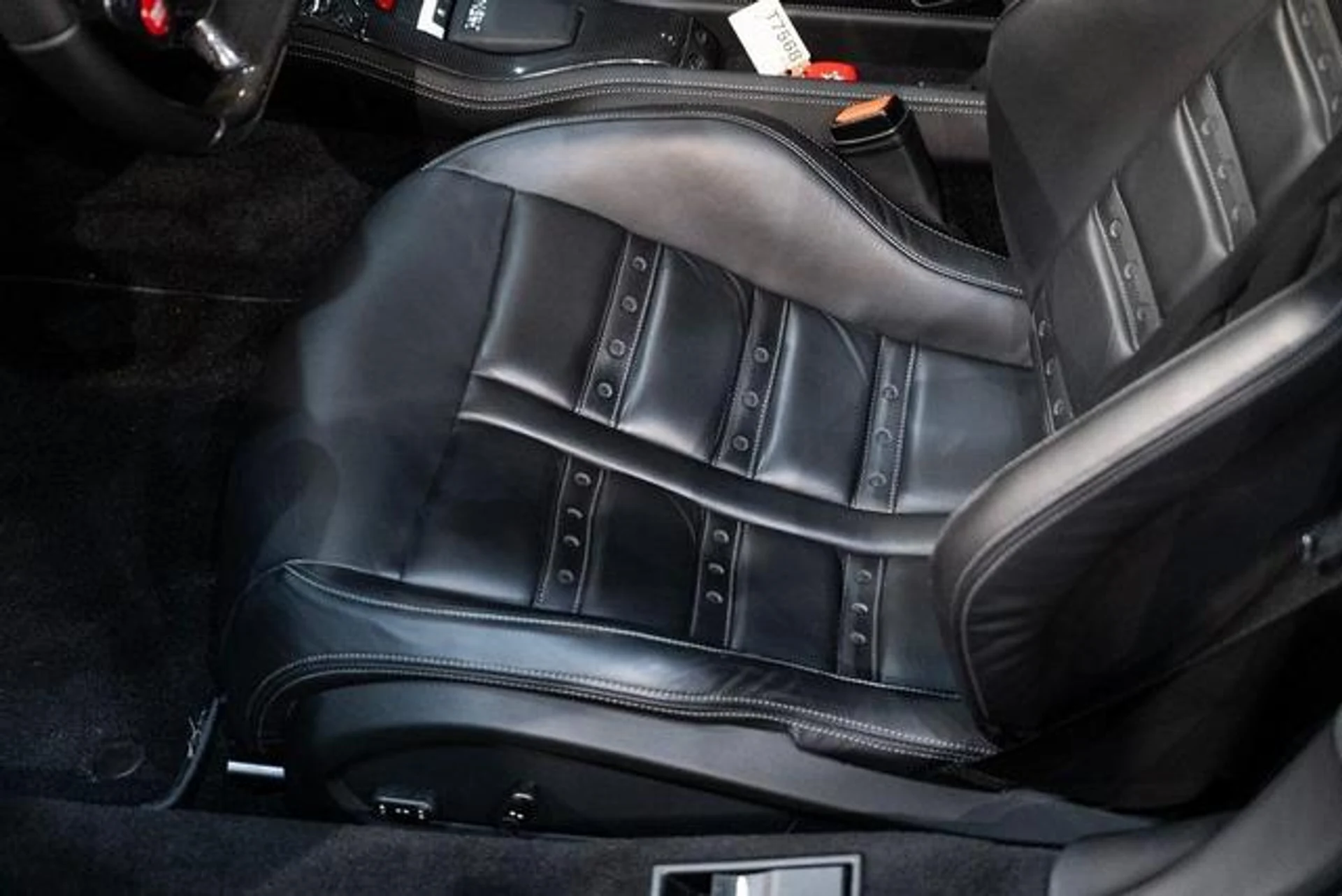 mph022_1238765467_6_BL_z9ehk_VC_Dz3_Il_Zml7_BC_6_K2_X8_e04e681042