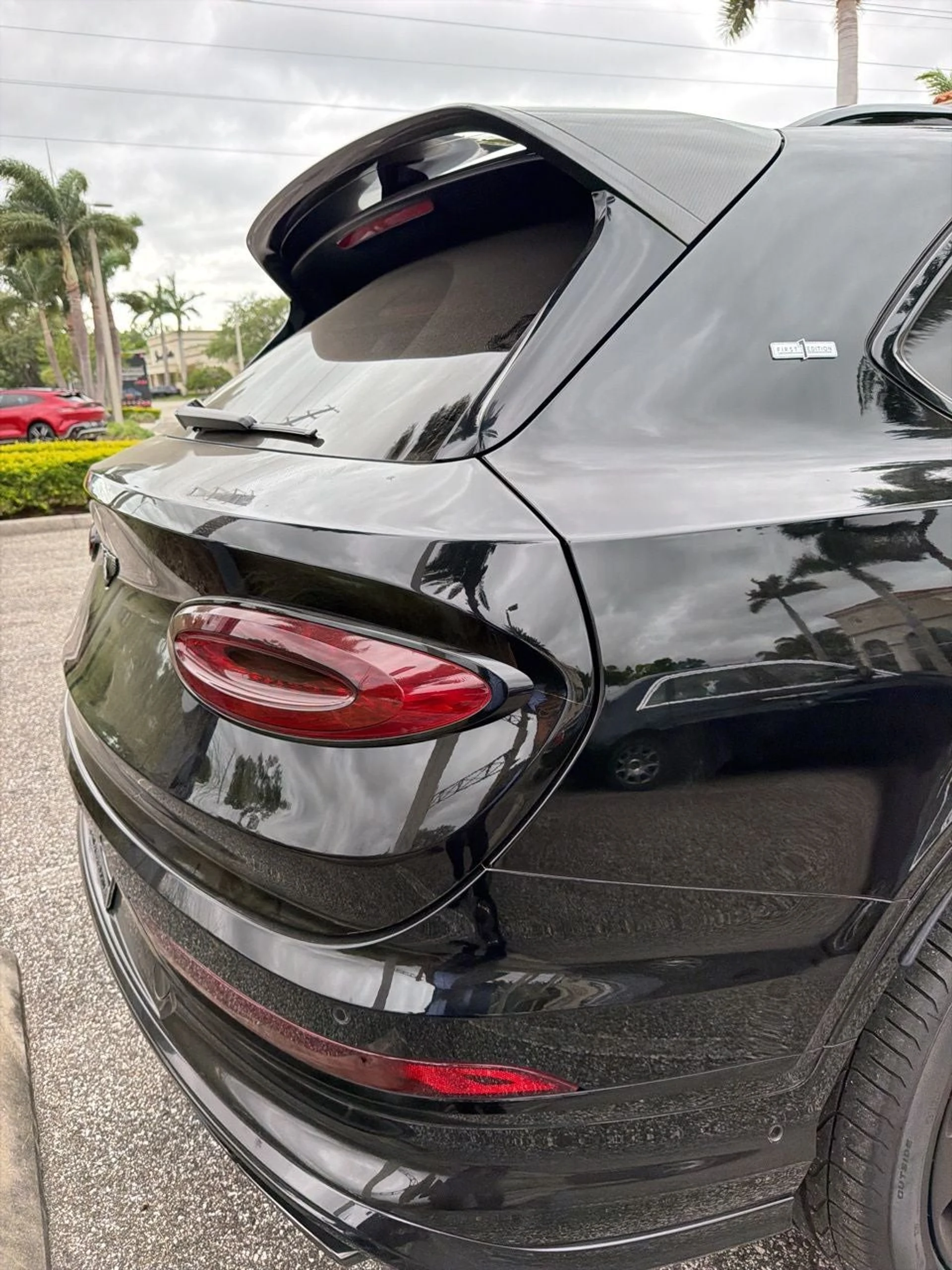 mph022_1239428535_23_378693402b