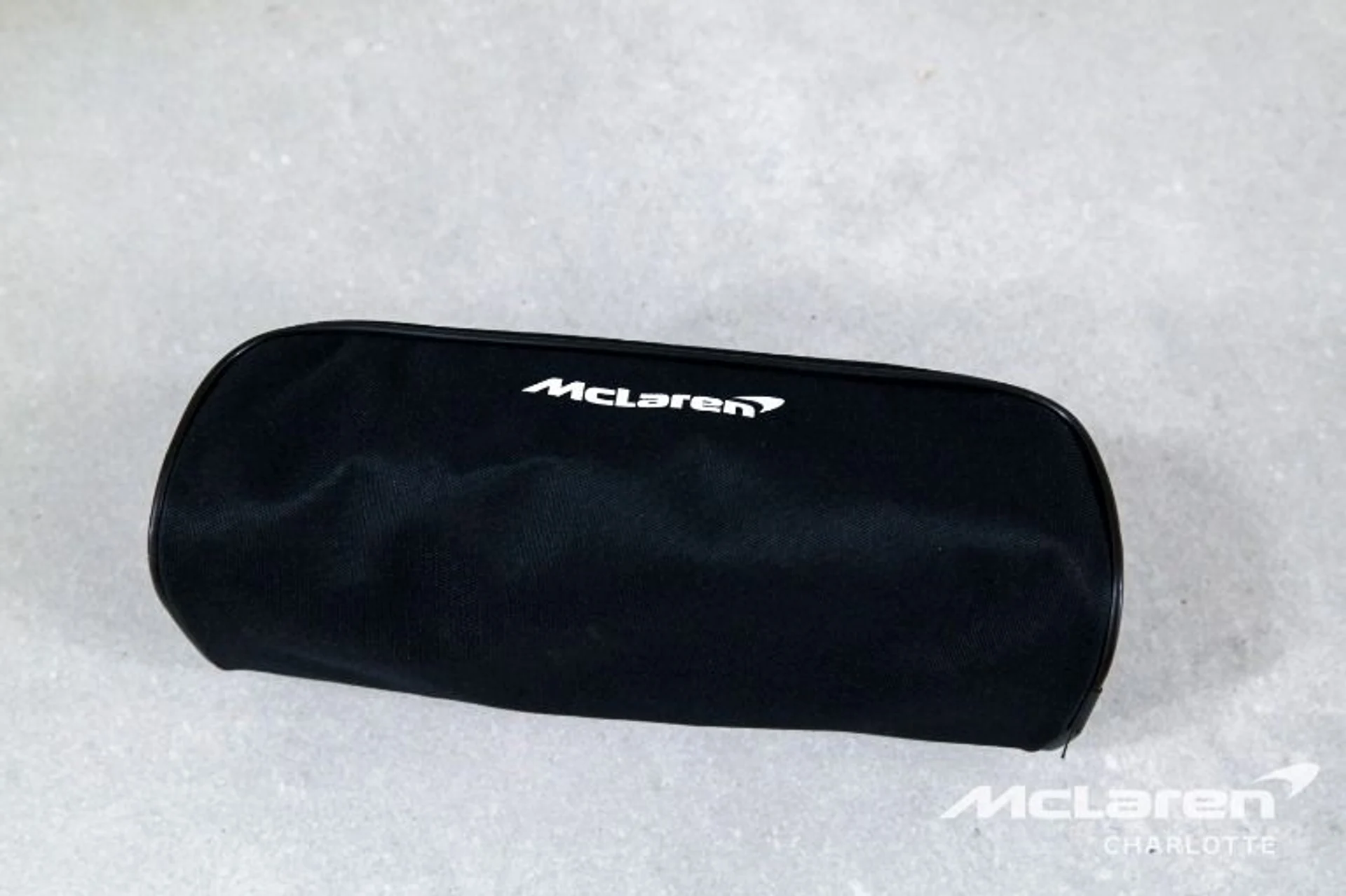 mph022_1239600786_New_2027_Mc_Laren_750_S_Spider_807dfd7a50