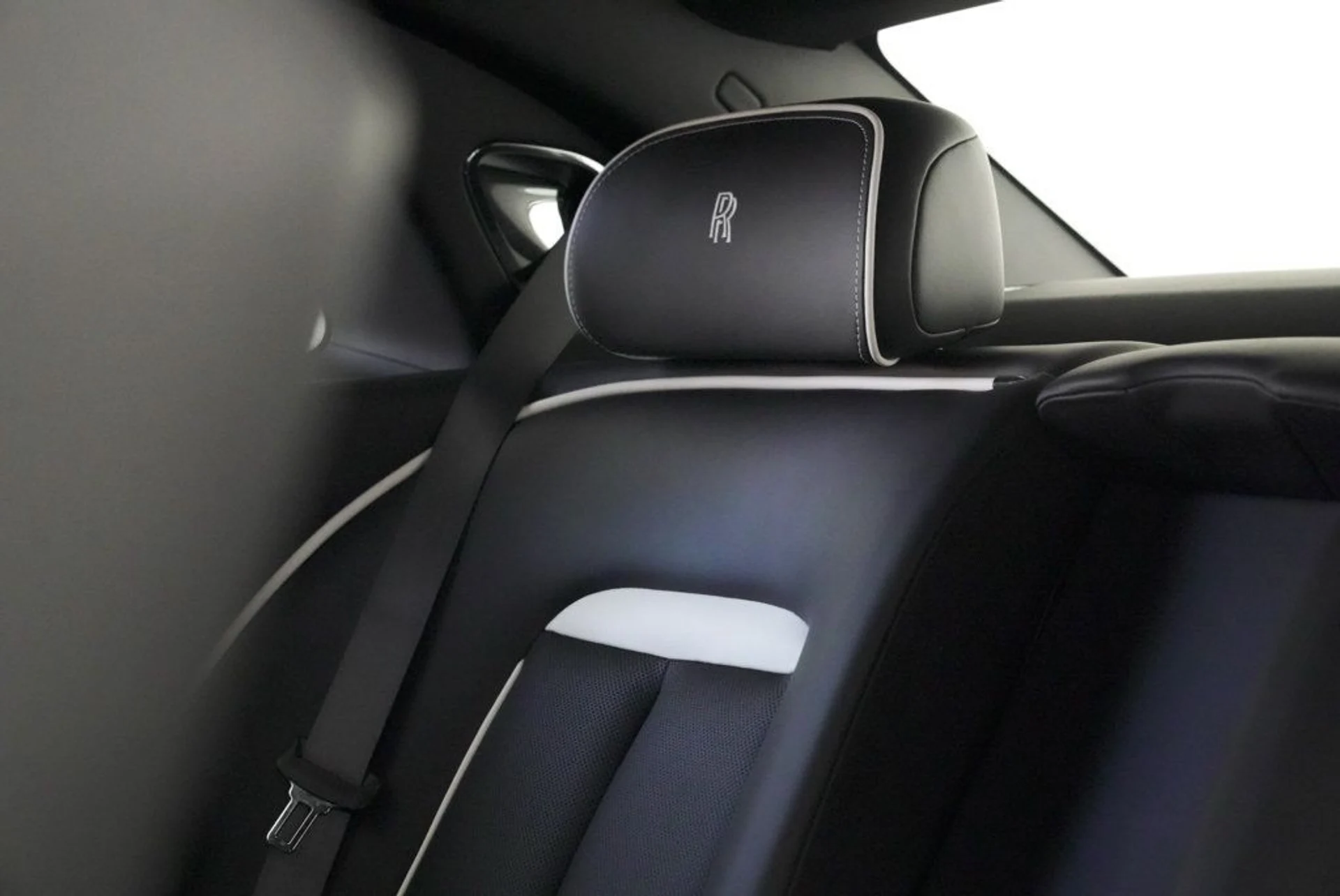 mph022_1239713681_rw147mszraf03yipntixxsm7j908_cfc3bd0754