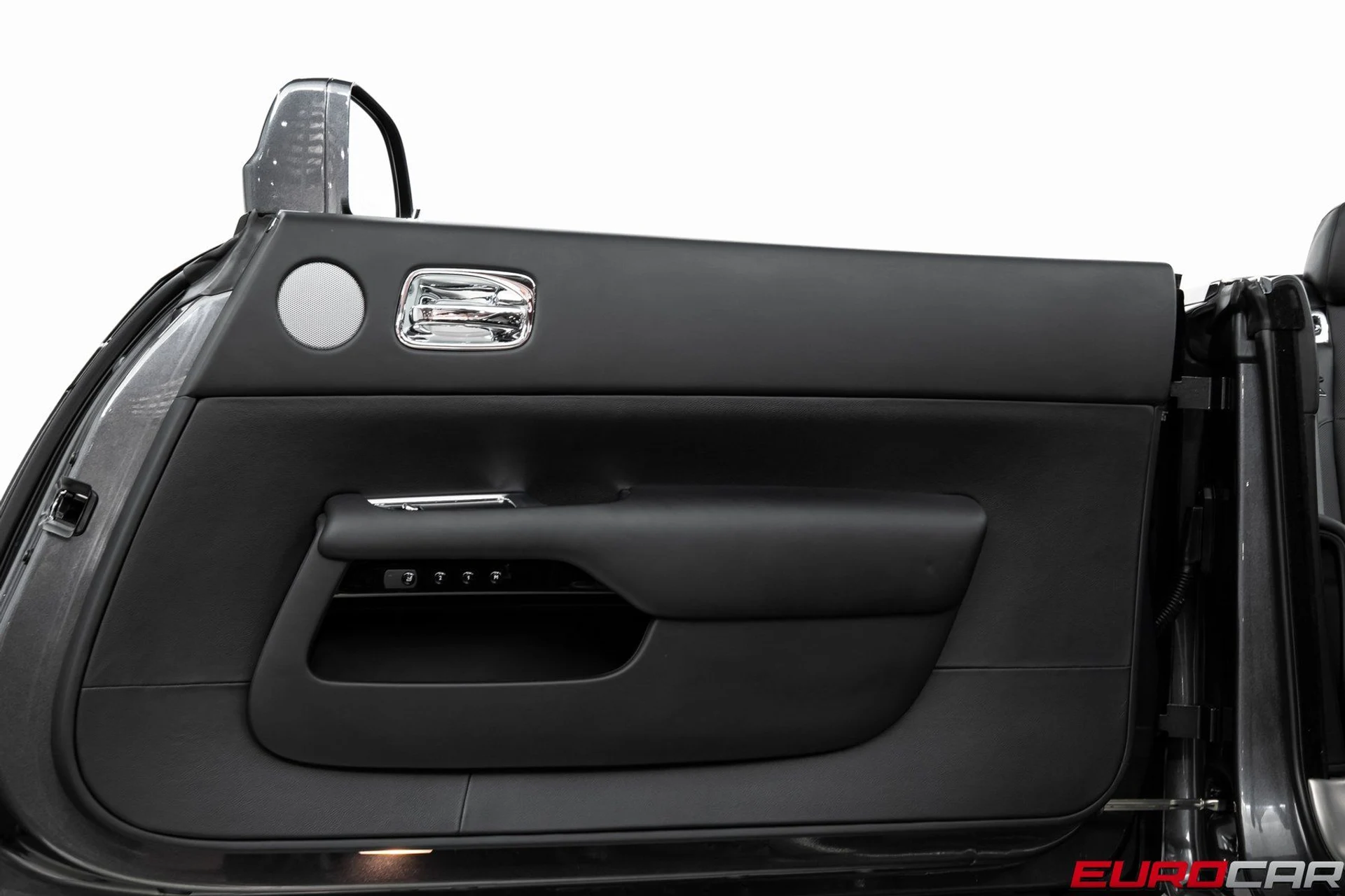 mph022_1239886379_3c0a9c94_889d_4a0c_8f8c_a8219ec8aa16_623909416d