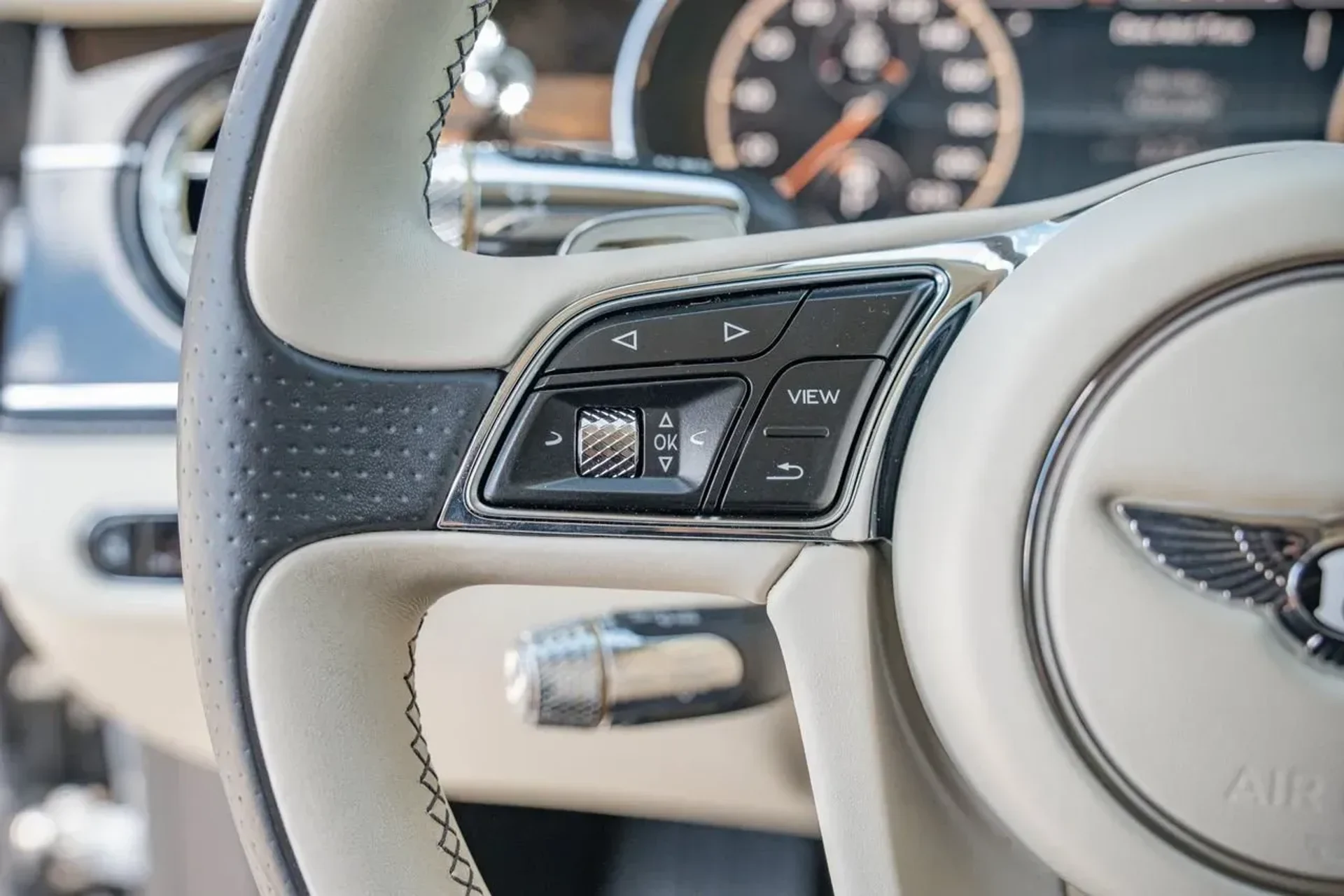 mph022_1240031621_147c0ff6c8824de7931f0e8cfb473c2c_fc84a1e810