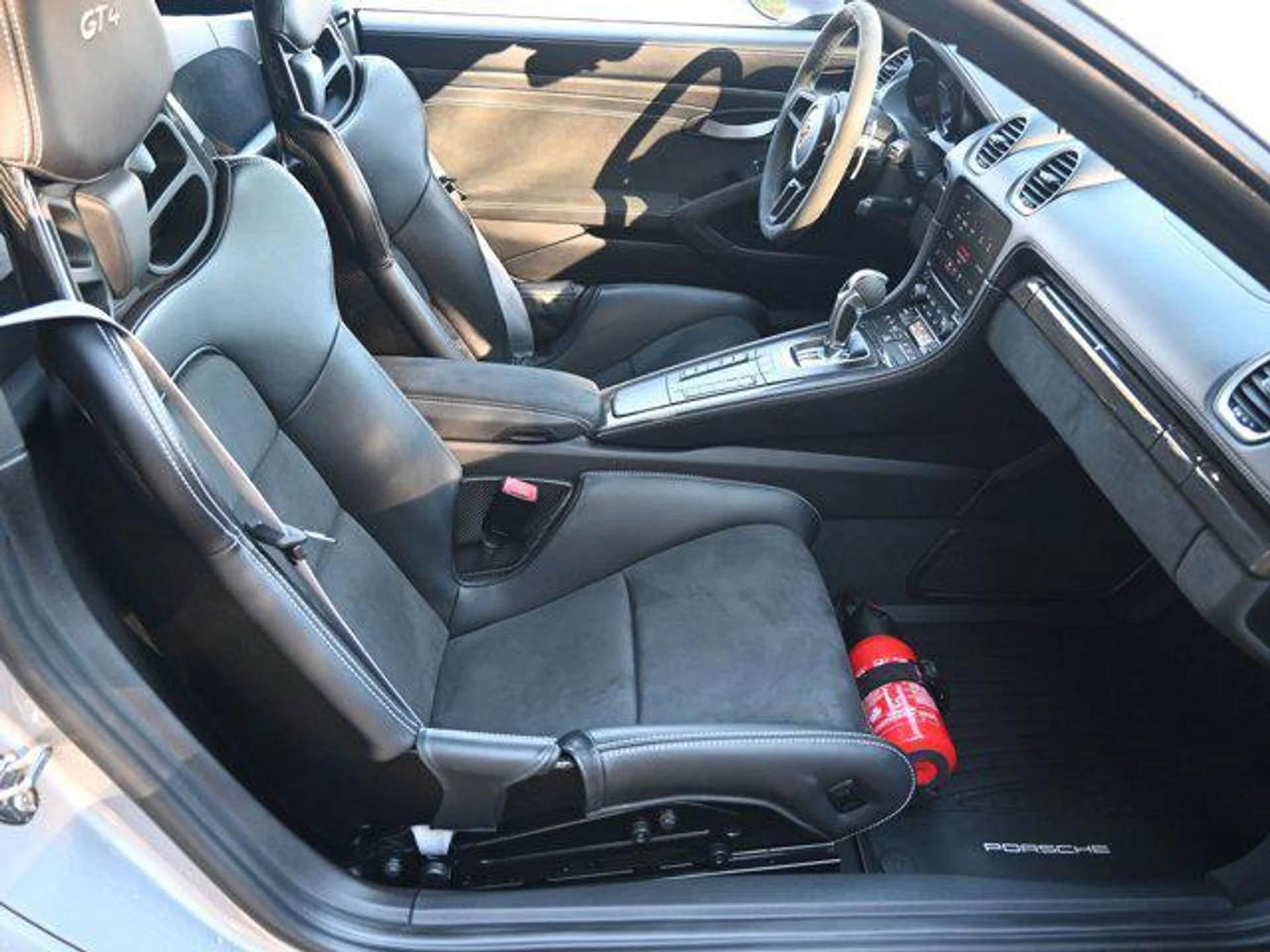 mph022_1240089432_yp5_Nlfhx_KW_Dk_Iu_Dd_Uqja_Hgo_Tzb_U_8b7626eed7