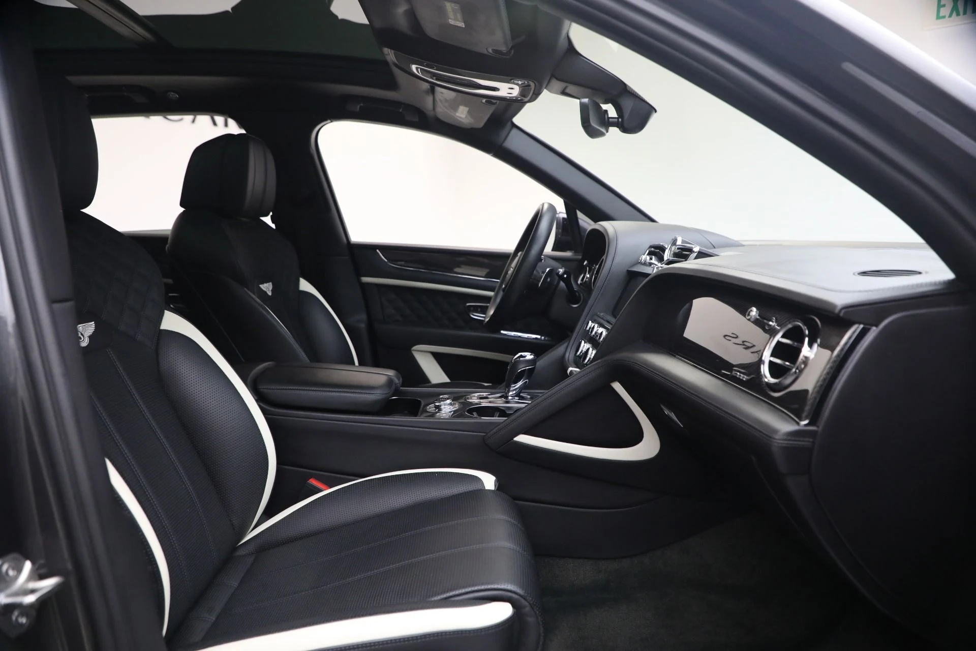 mph022_1240293621_Used_2022_Bentley_Bentayga_Speed_1768683439_02252864a2