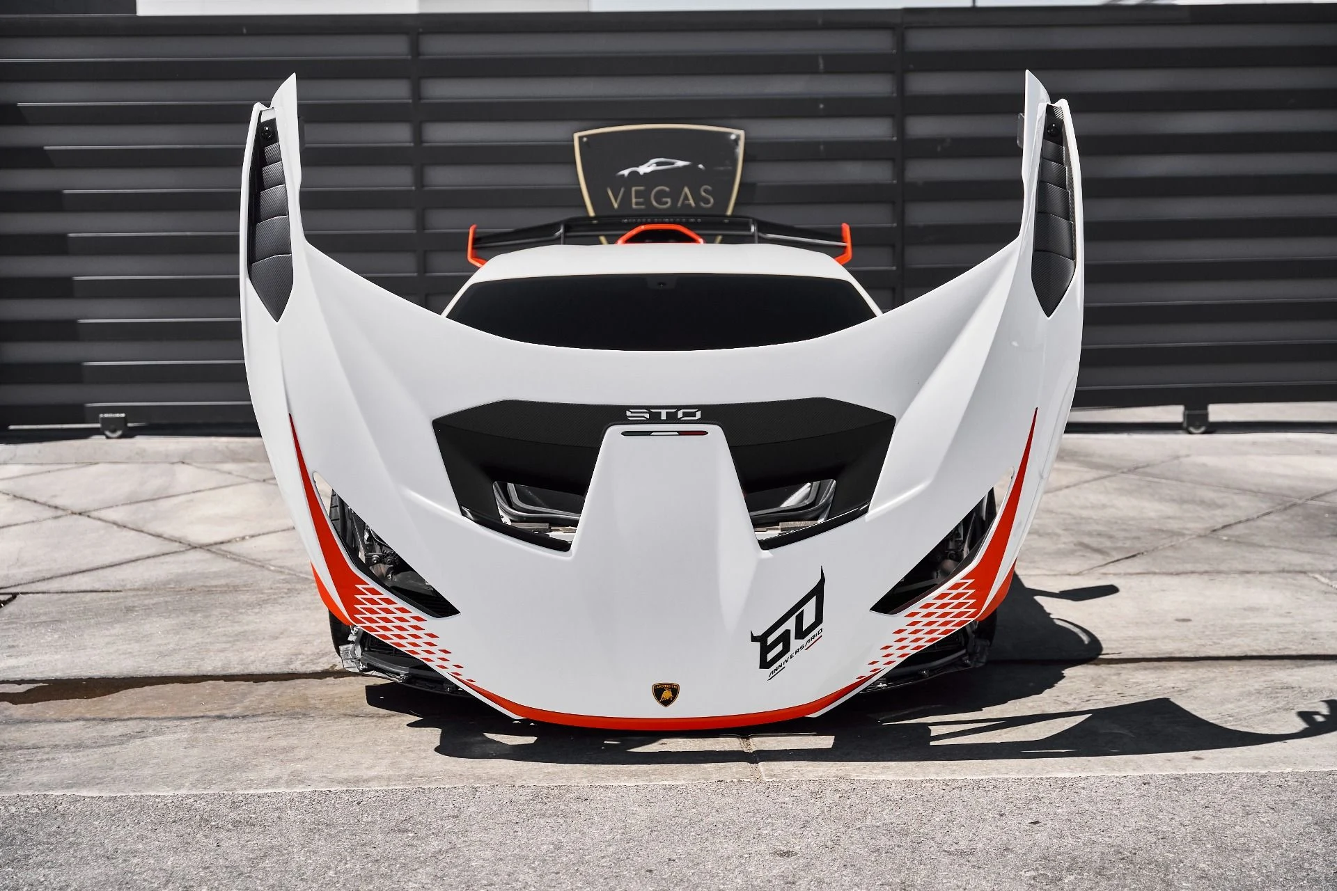 mph022_1240840915_Used_2024_Lamborghini_Huracan_STO_Base_1775782800_92f1861864