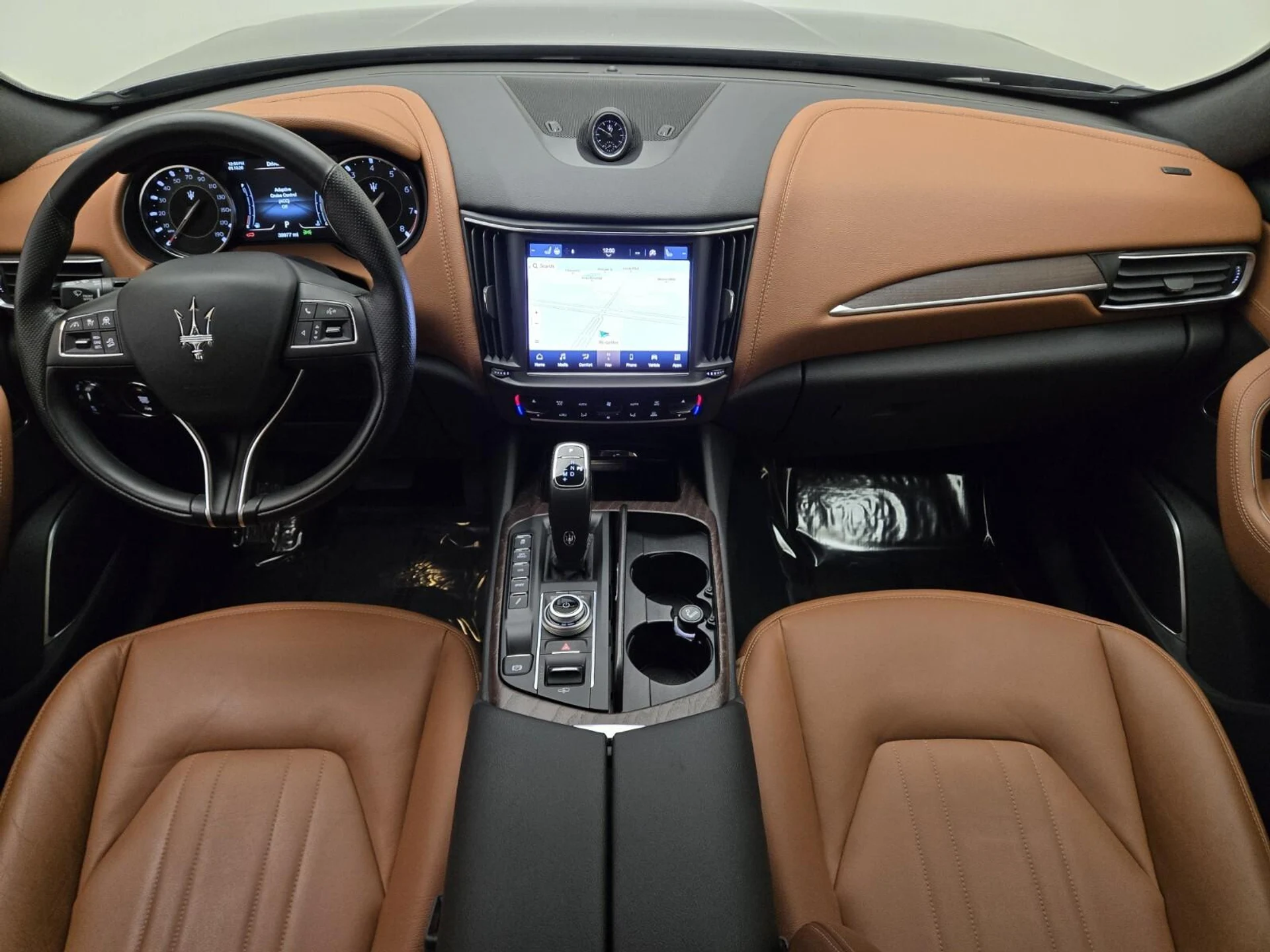 mph022_1241354878_Used_2022_Maserati_Levante_GT_1768891507_0e921f0b5a