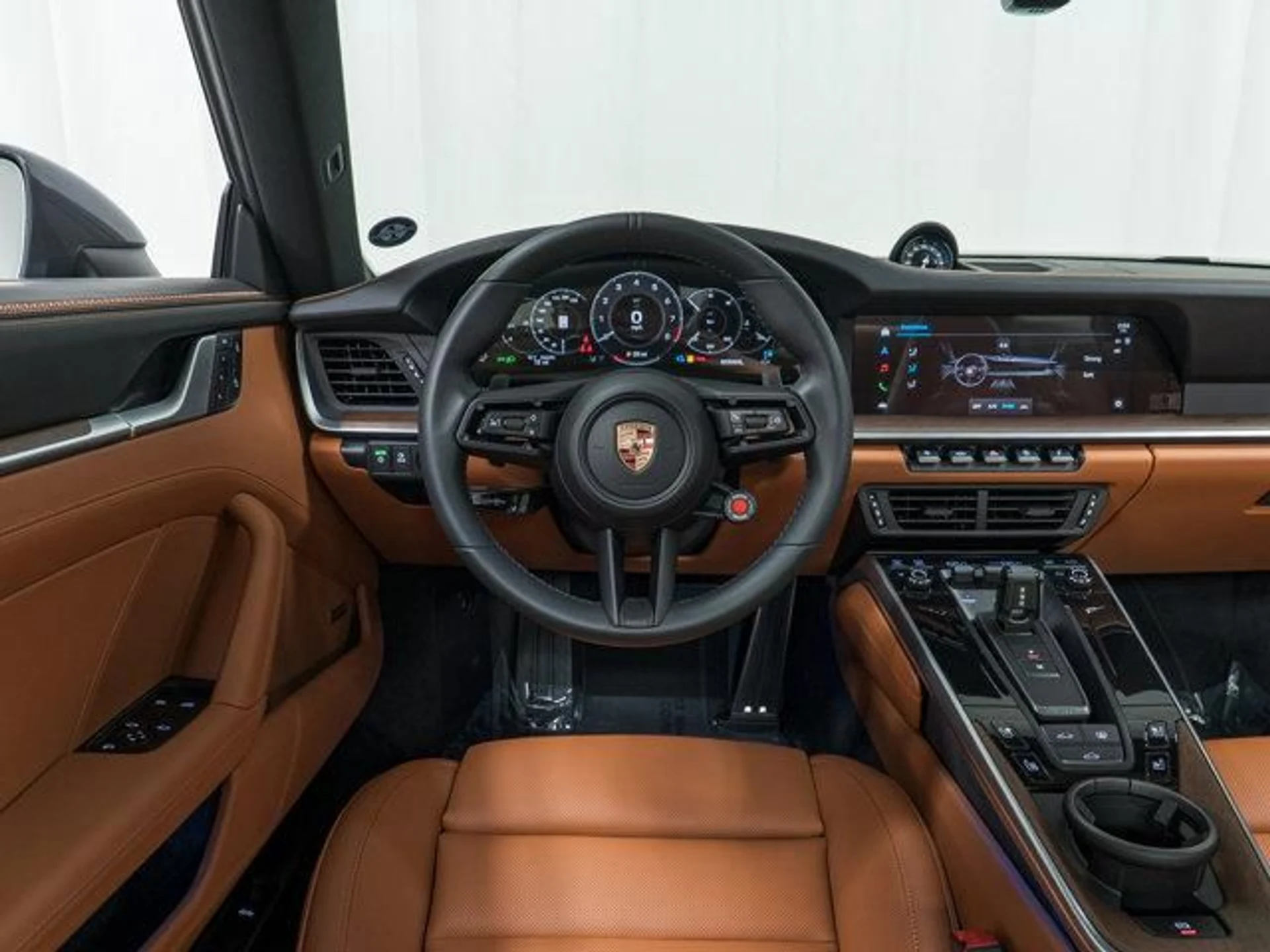 mph022_1241443061_tgh_X_Ko_N_Ag294f0is_VQV_6frgpy_ZM_d610894417