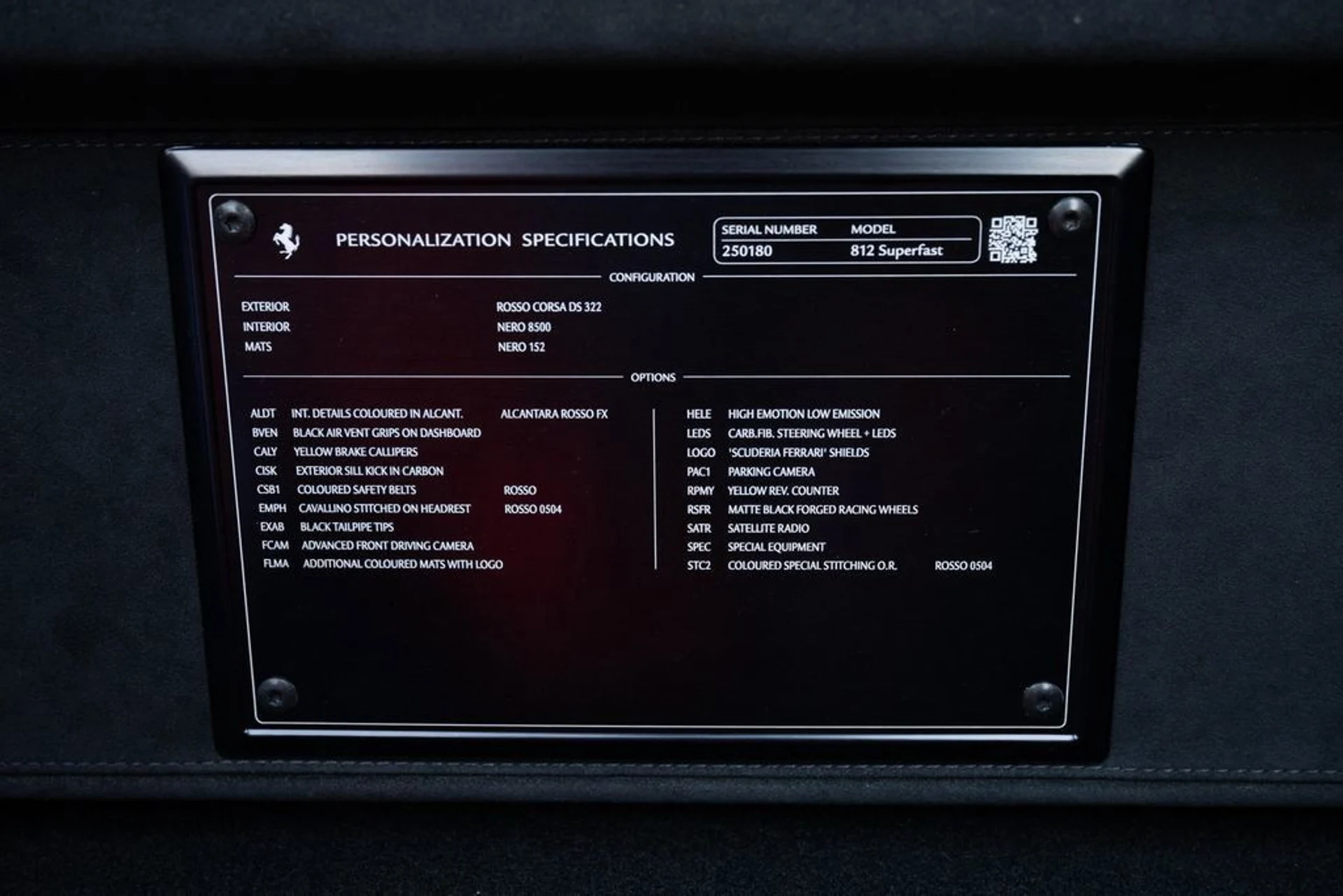 mph022_1241481225_464c5395a0664fc5b3b5e22ba76b6853_f11aa2ad27