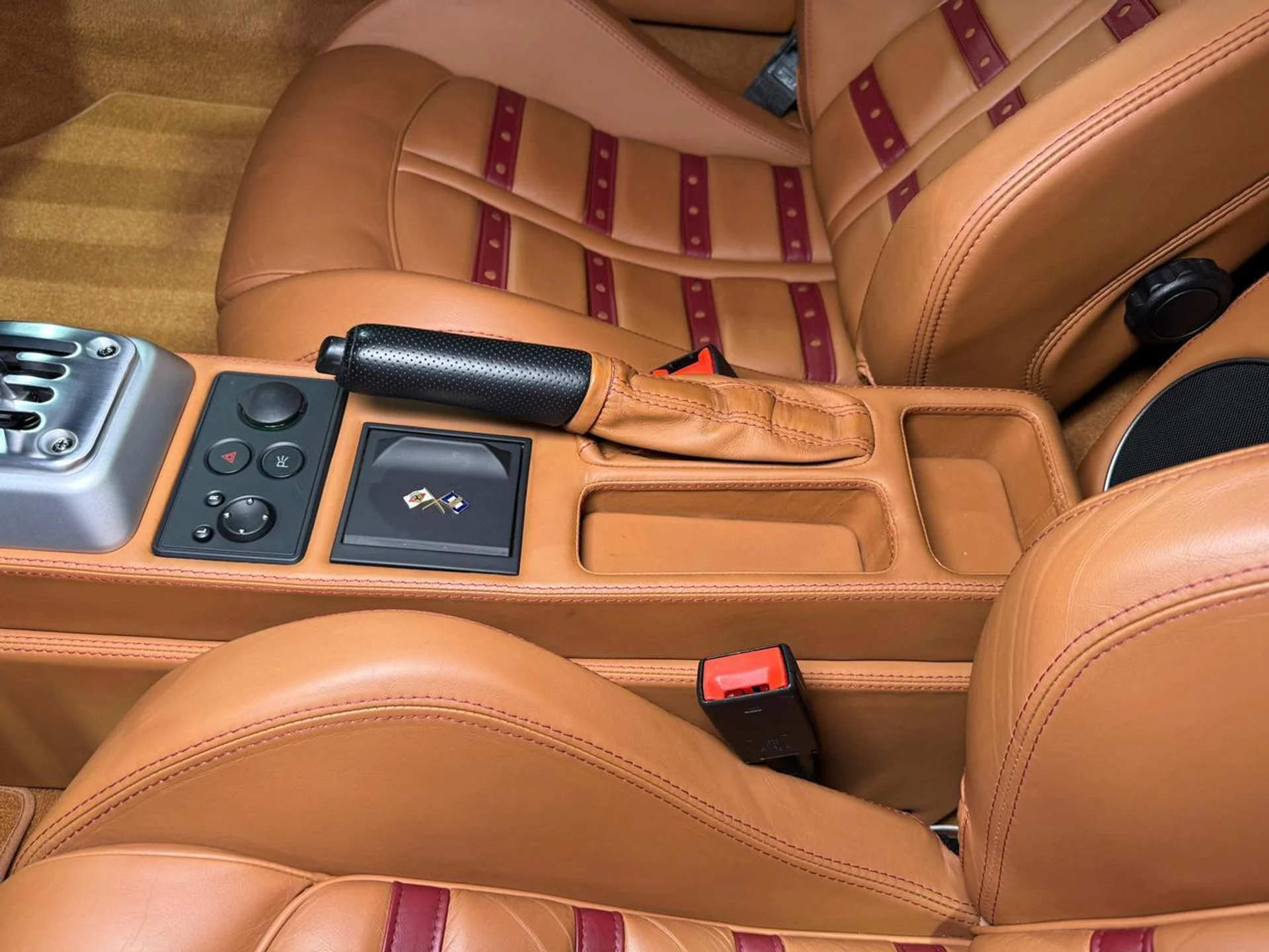 mph022_1242250462_a73a787f38f7071fd5d739cfc92dd189_7987d02c4b