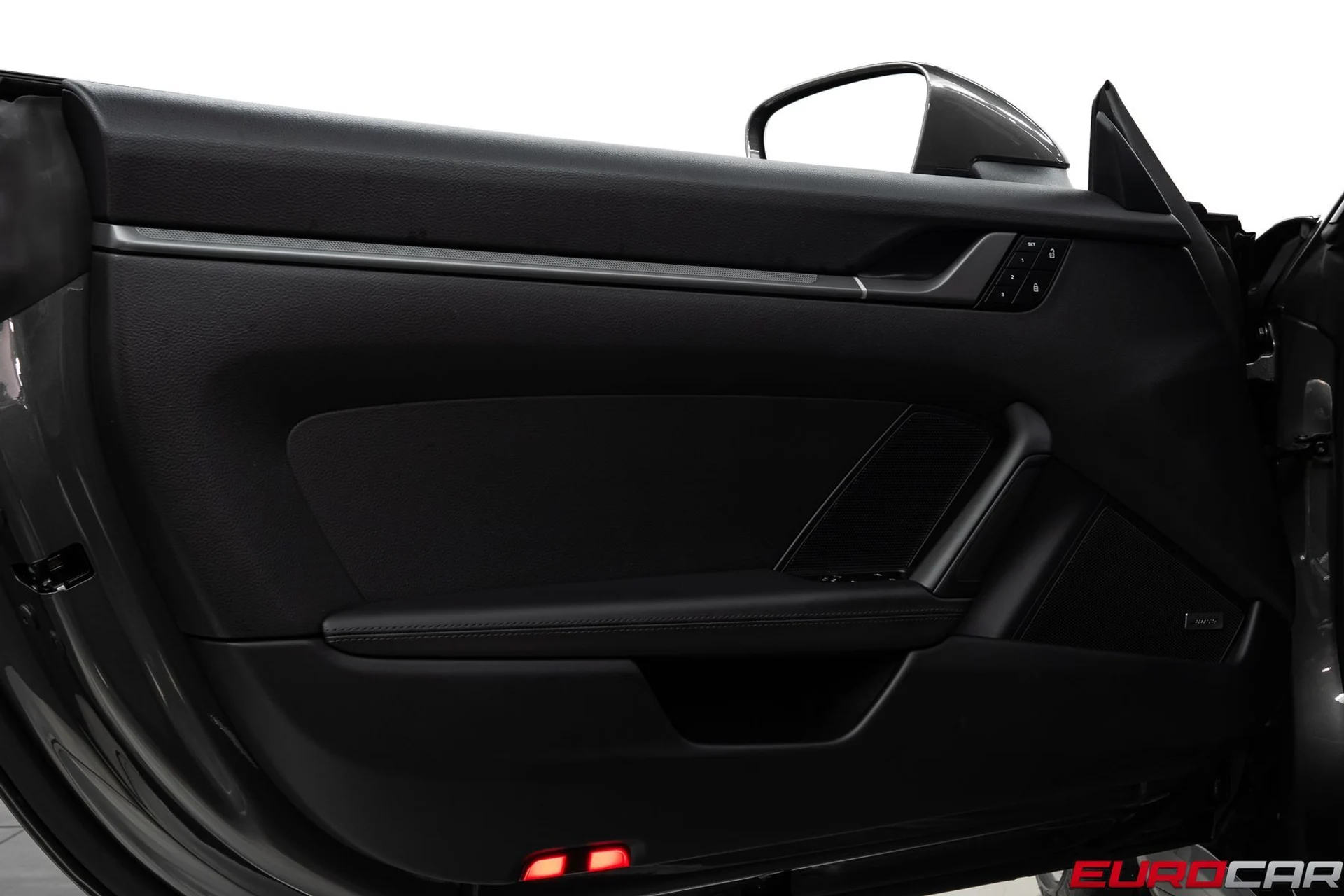 mph022_1242499220_314594fc_dd02_4f09_8601_7c354c3780b4_5621fe2136