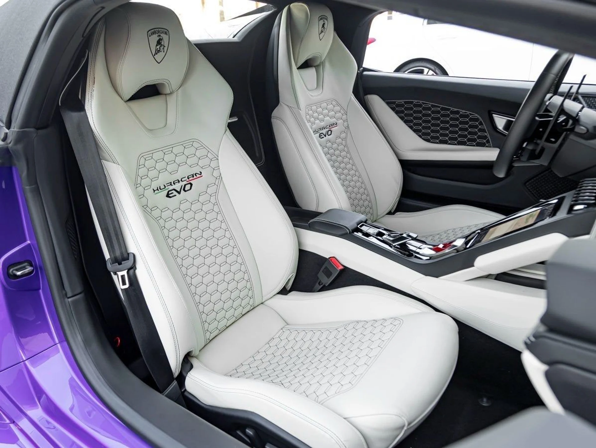 mph022_1242666871_23_8803f2f3c8