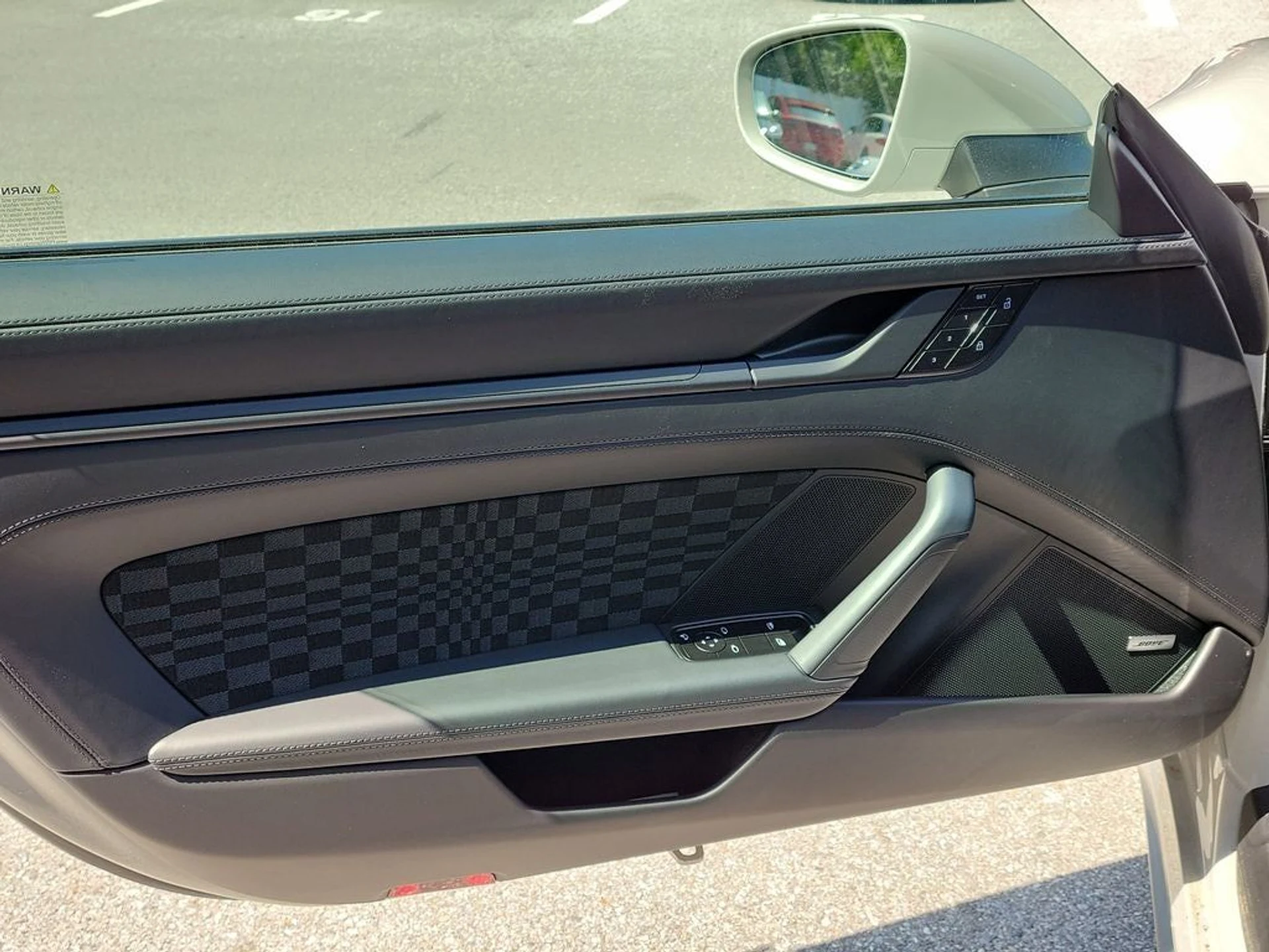 mph022_1242949141_23_ee1ff268c0