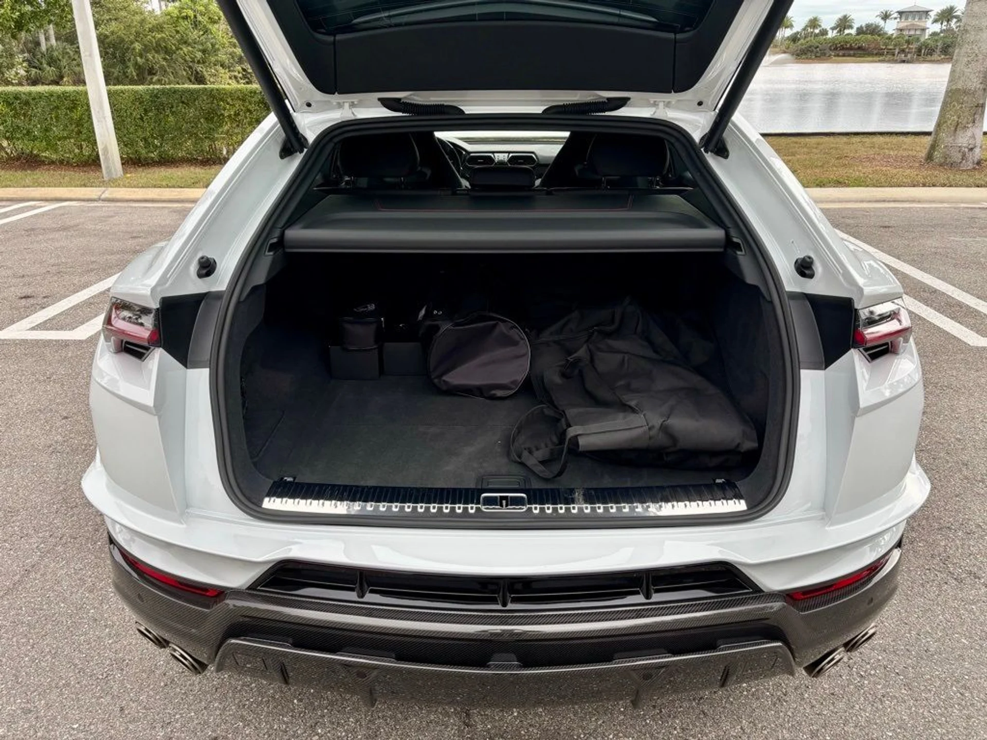 mph022_1243123401_fe8df9780905dd362e93cd913e379821_9571645185