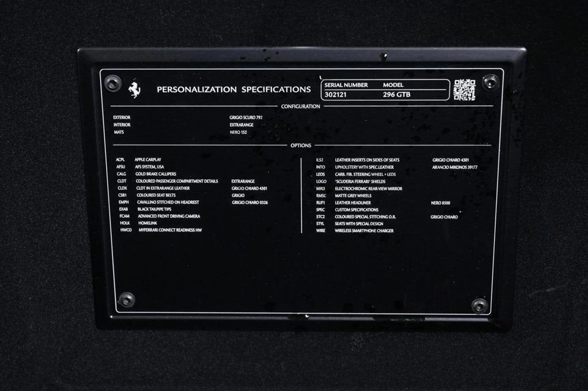 mph022_1243127952_be25ab2a45054993a1b5452172f73128_e6f3c94dc6