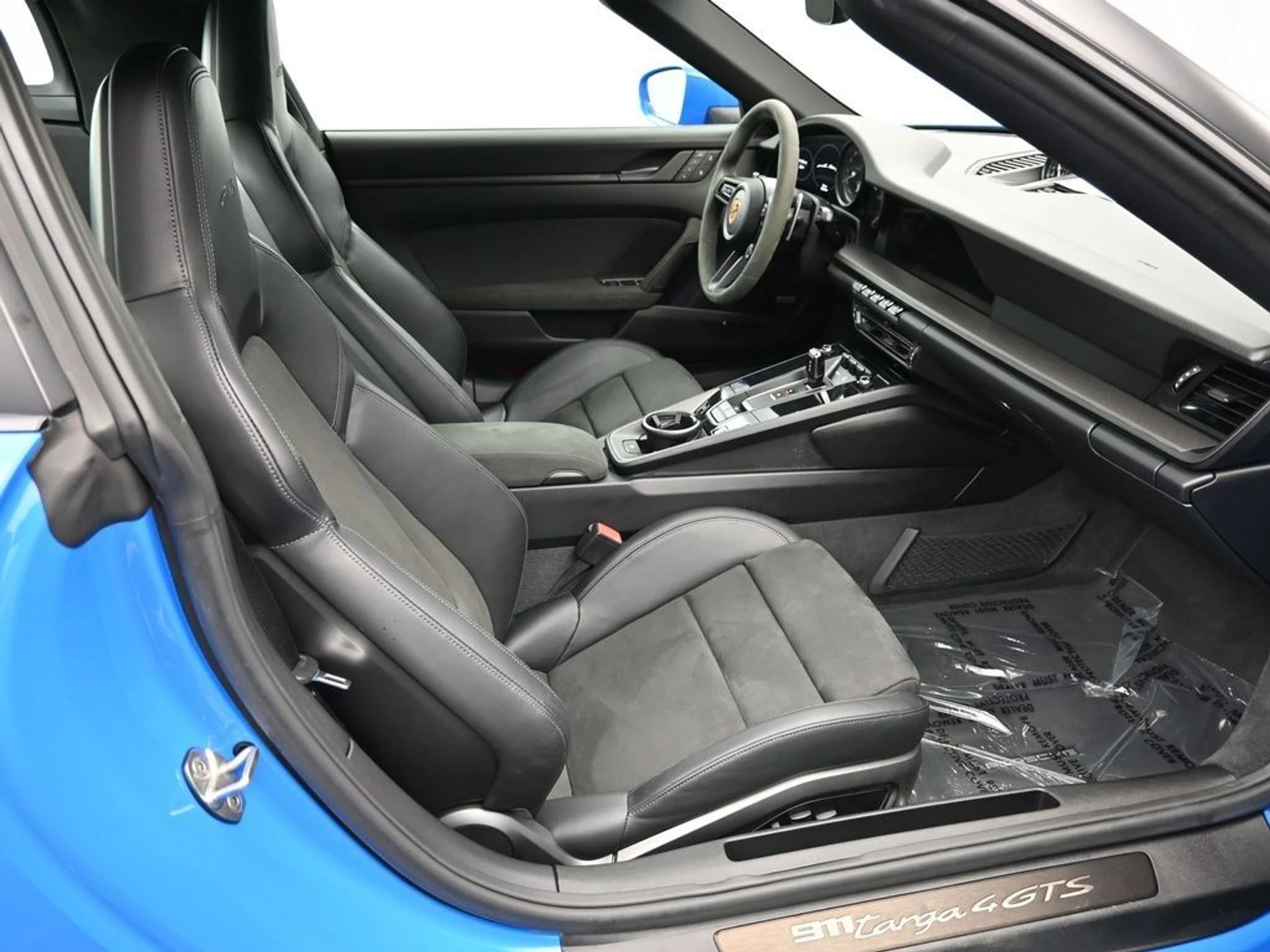 mph022_1244211346_82931c1fe7101d5fa54270a3f495b705_554b95833b