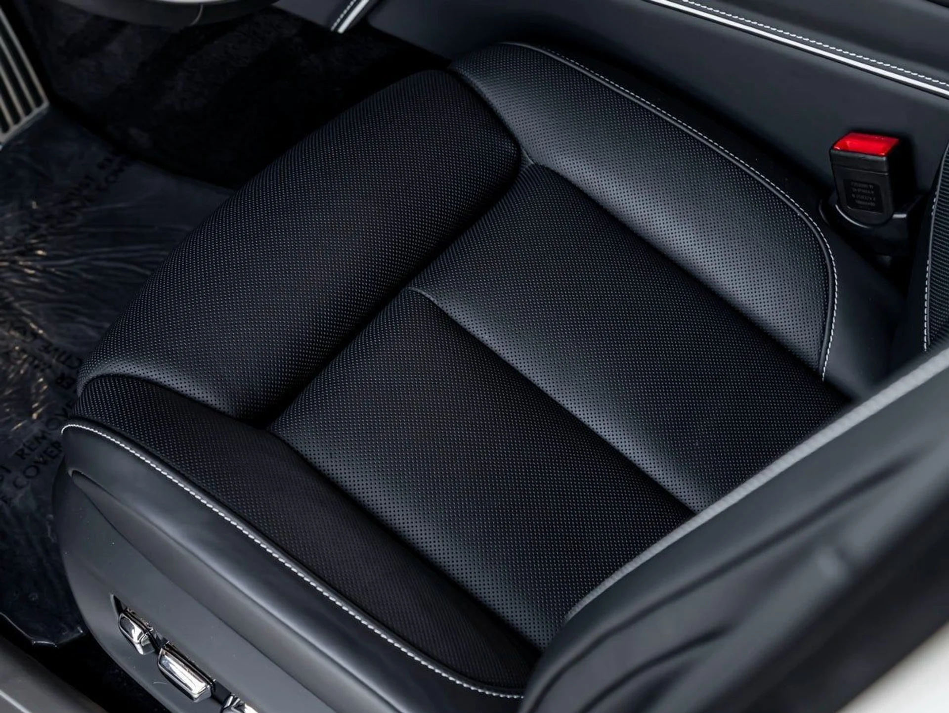 mph022_1244257572_23_ade2913d9a