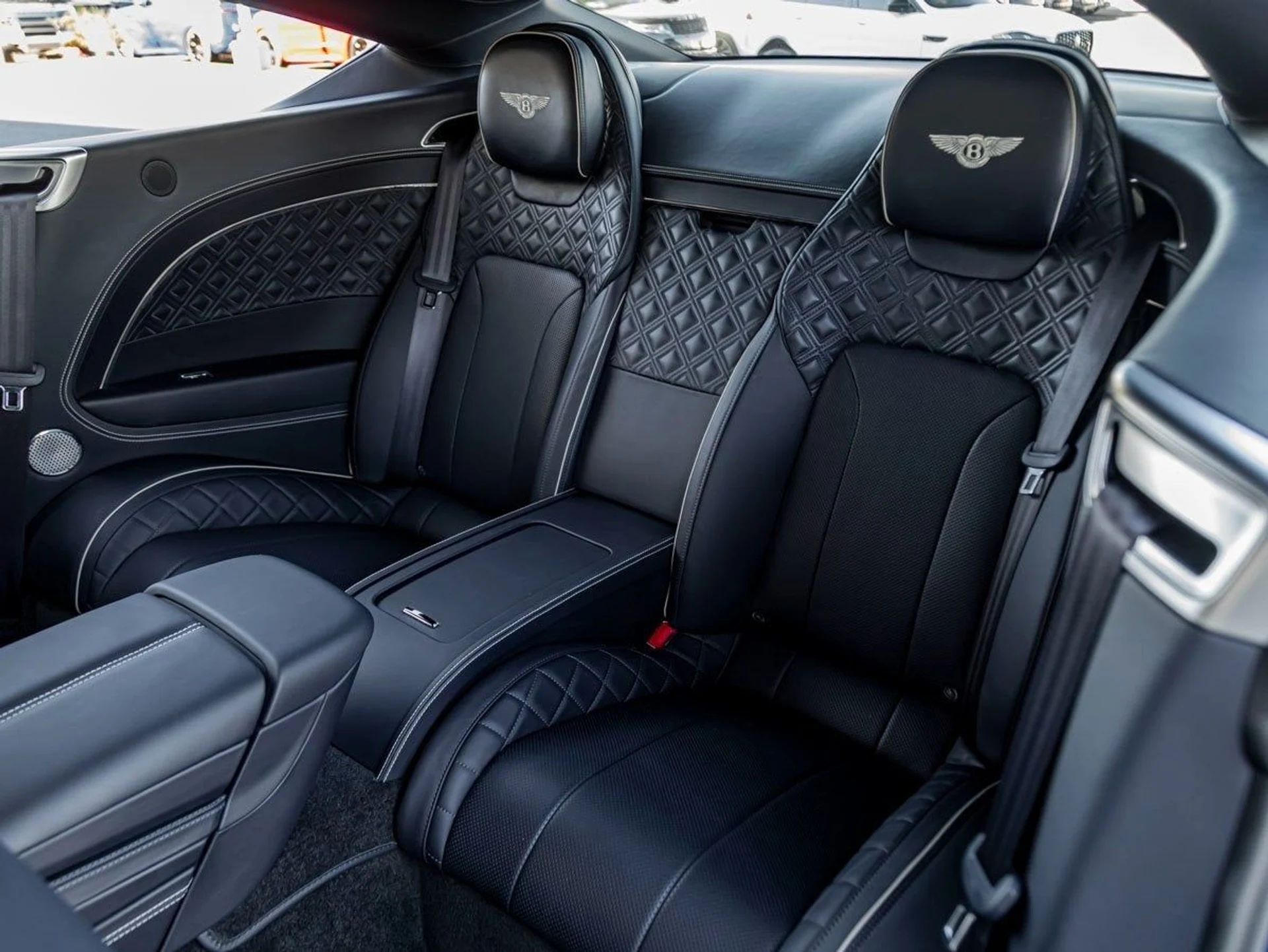 mph022_1244331055_23_1f2ce8d420