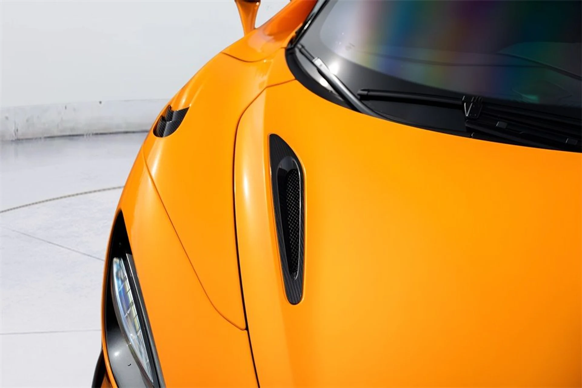 mph022_1244563114_image_24_5f603215fe