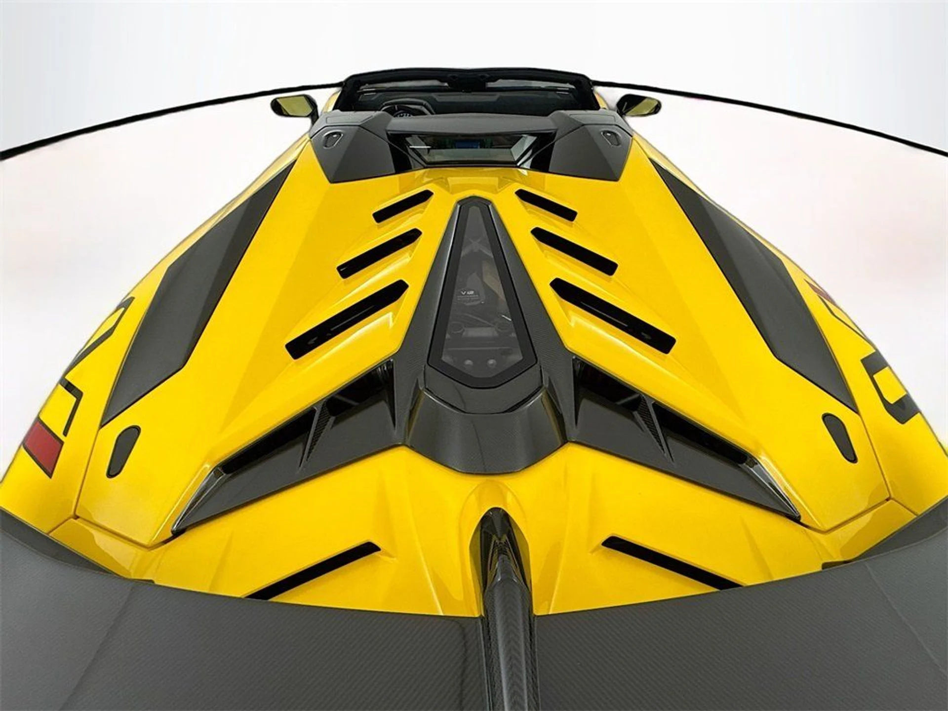 mph022_1245402810_fe5c0e5e85022f8e0698ad186d1ec1d6_a57ef0fb31