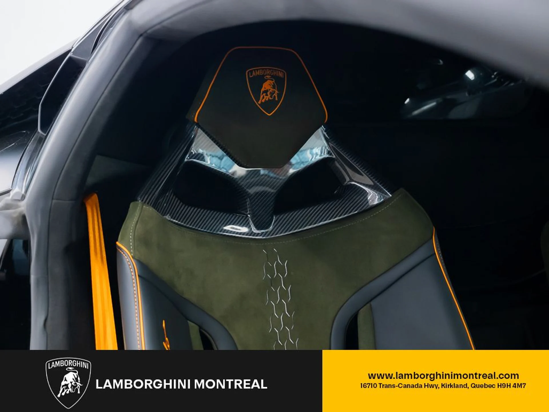 mph022_124543537_jpg_v_1763407705_c8814f7df2