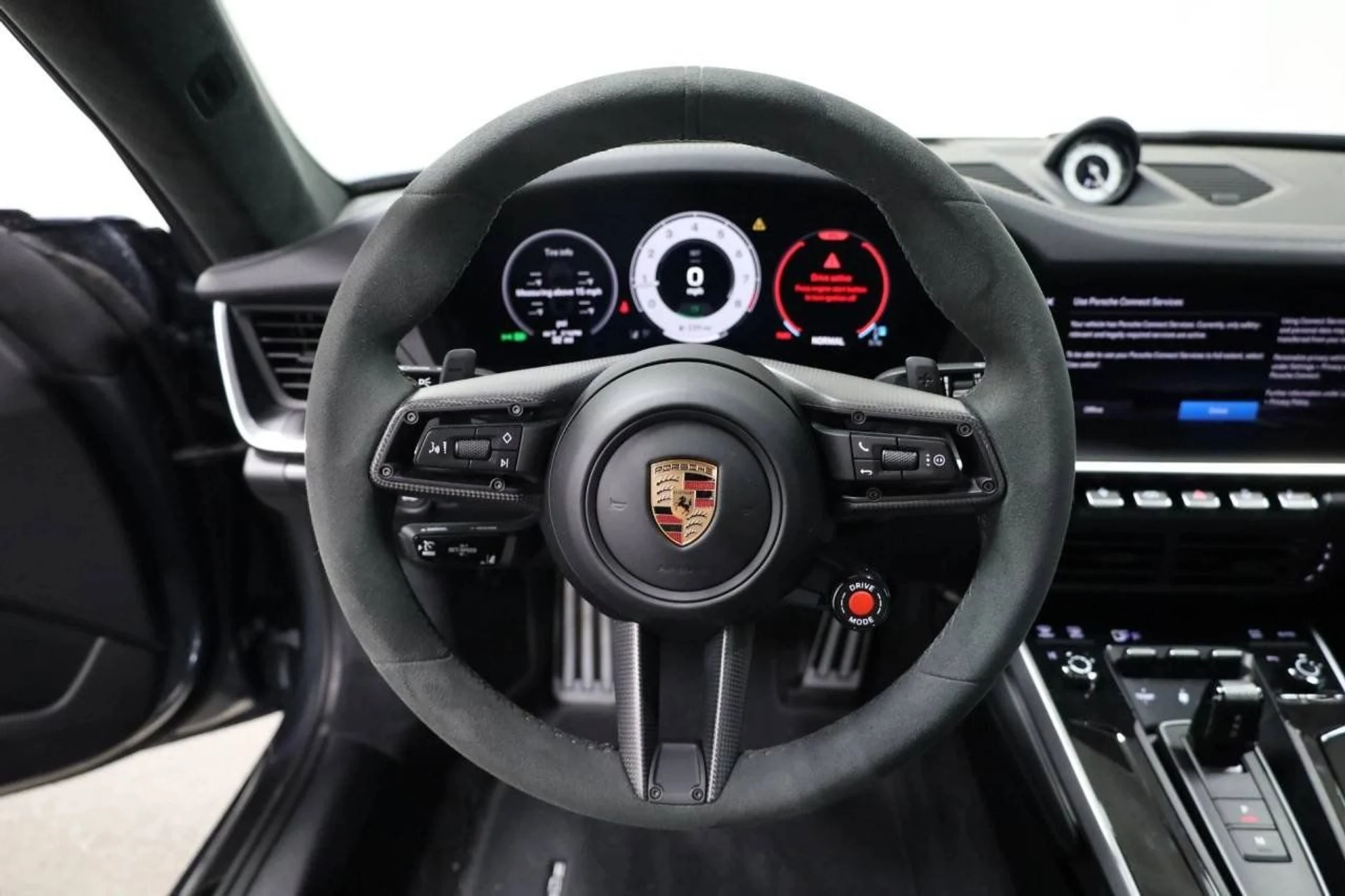 mph022_1245558907_2354ba347858d6675e01090856501976_c71013e857