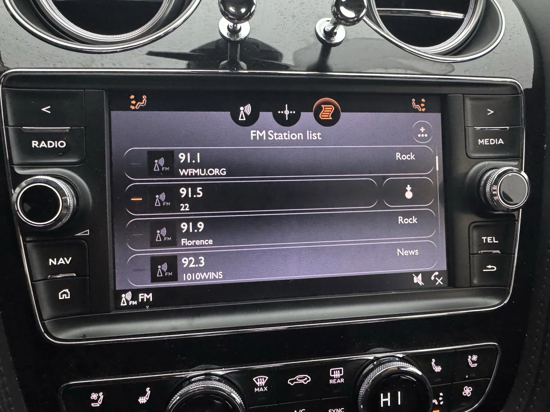 mph022_124569610_63fb5d3756970ffec6993f34e513c0e4x_1e0fa11c20