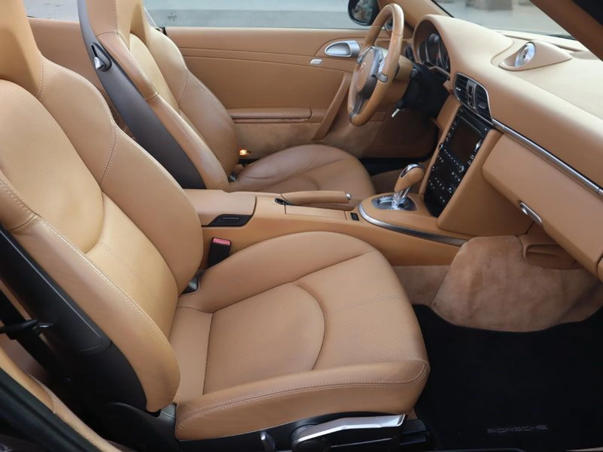 mph022_1245698678_37864176_06276_849596d205d72565feb8b532dc222edb_8cf11f60c6