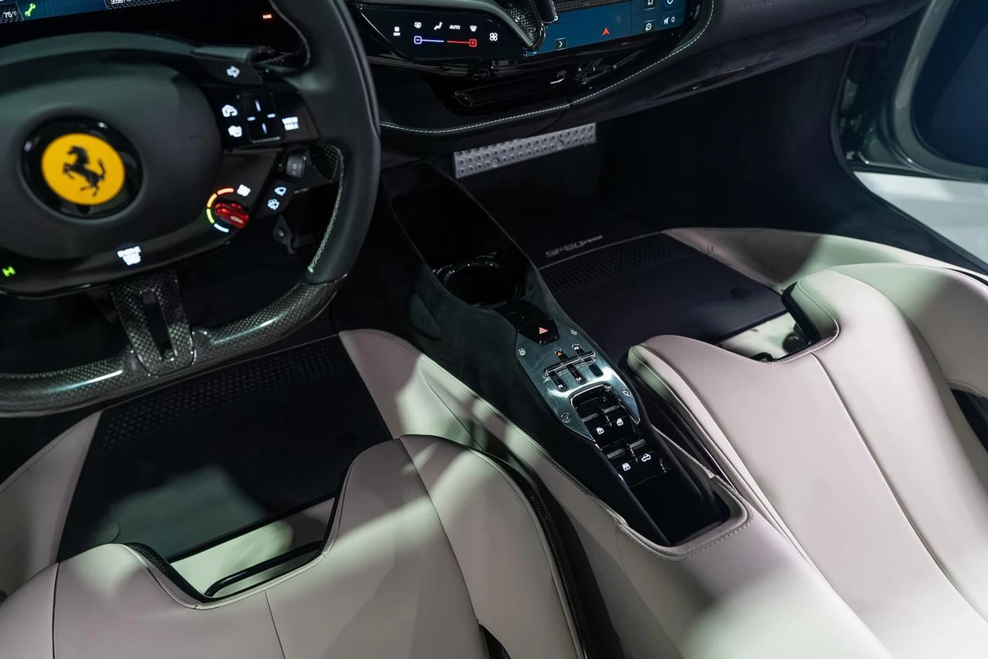 mph022_1245702254_8e616a720d6a660bc6470e964e80b919_18bdd81c51