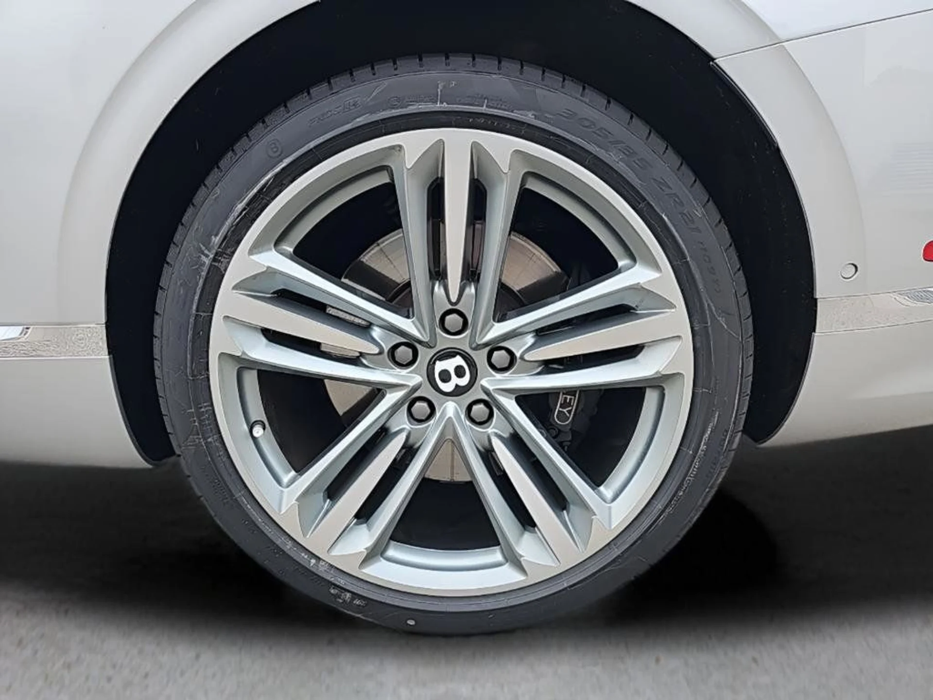 mph022_1245746419_2f4b88c422934af98d96a245bcce4872_f07c1920d1