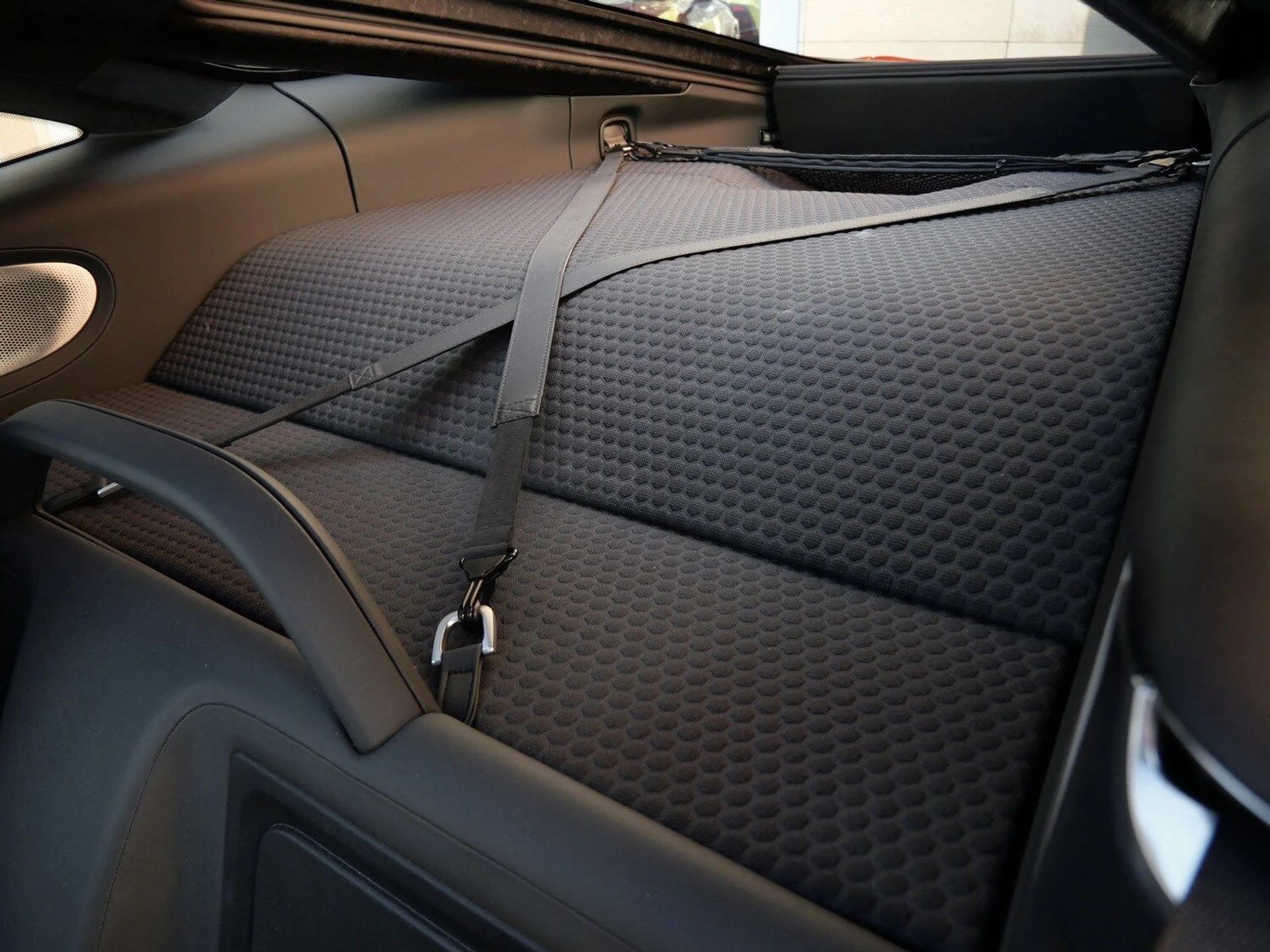 mph022_1245768143_0f4eca8338de41bb8b54196c8965b61c_4cf559ccee