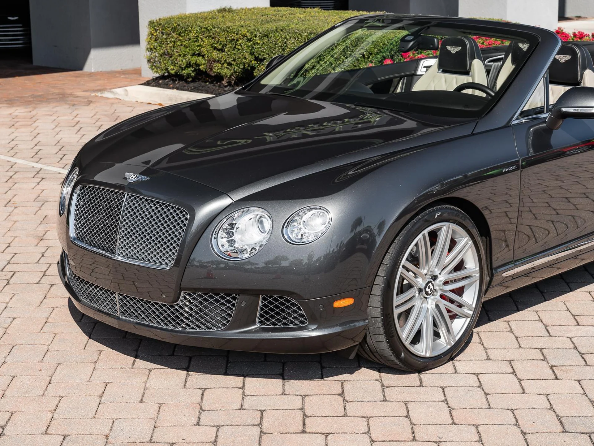 mph022_1245883839_Used_2014_Bentley_Continental_GT_Speed_2dr_Conv_1772272942_95698d2112
