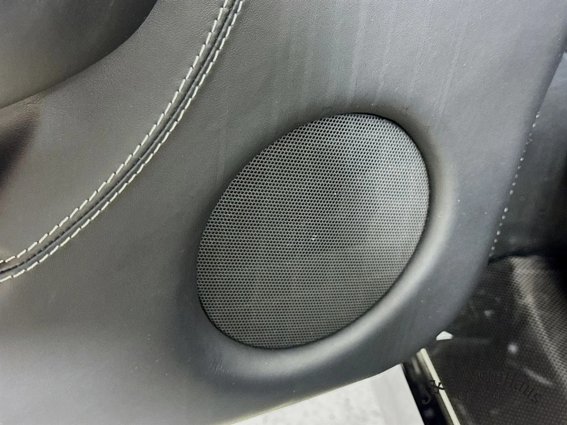 mph022_1245908581_dh76sddd27t1j3c9qxxcqt8z6qwk_616399e063