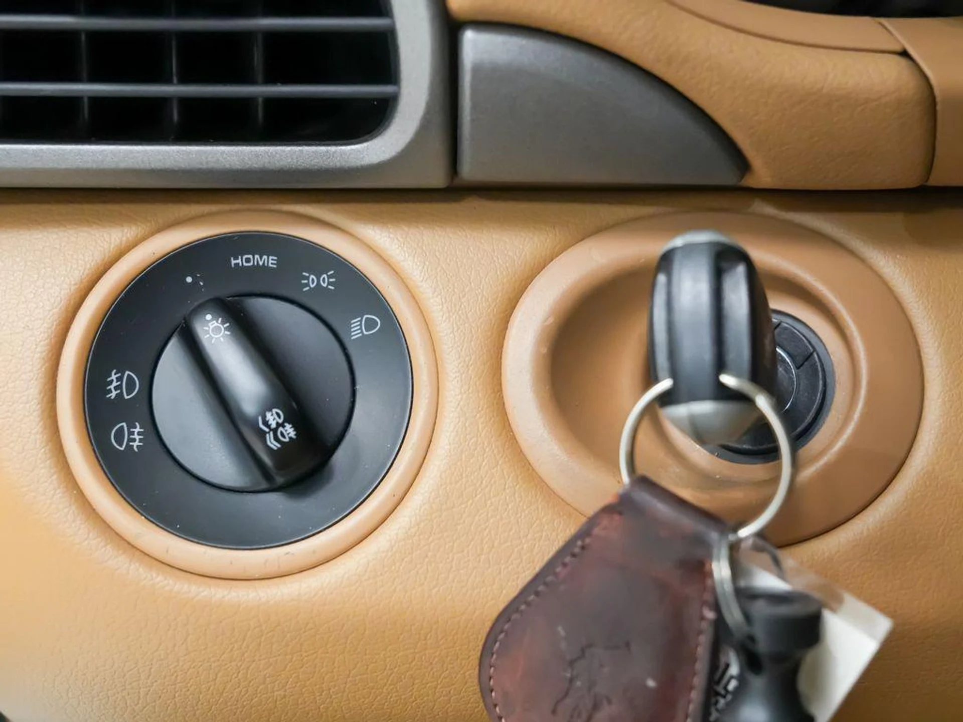 mph022_1245952844_n_Ljm_UQ_4l_J_Ya0d_Kc4_Xz_K31_B1ij_LM_5e73a100d8