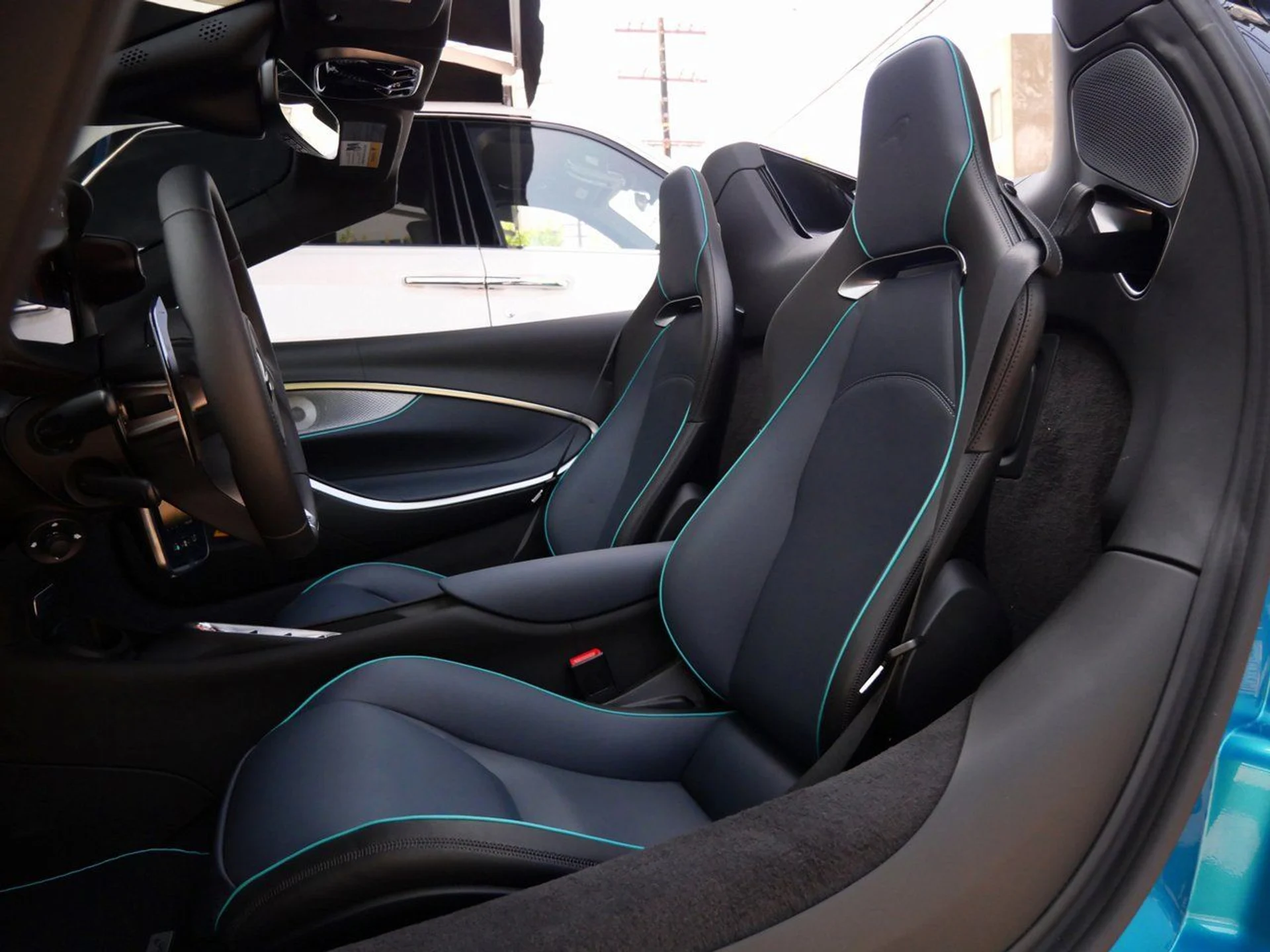 mph022_1246477585_6a2cbafeff299087d46fb04c009057fex_64cf783fb0