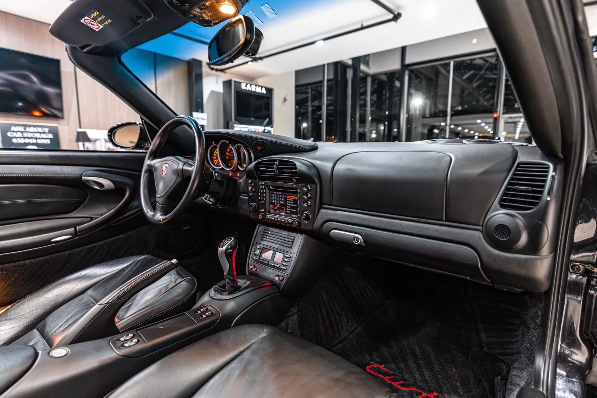 mph022_1246568563_13057_p23_l_e93ec6c936