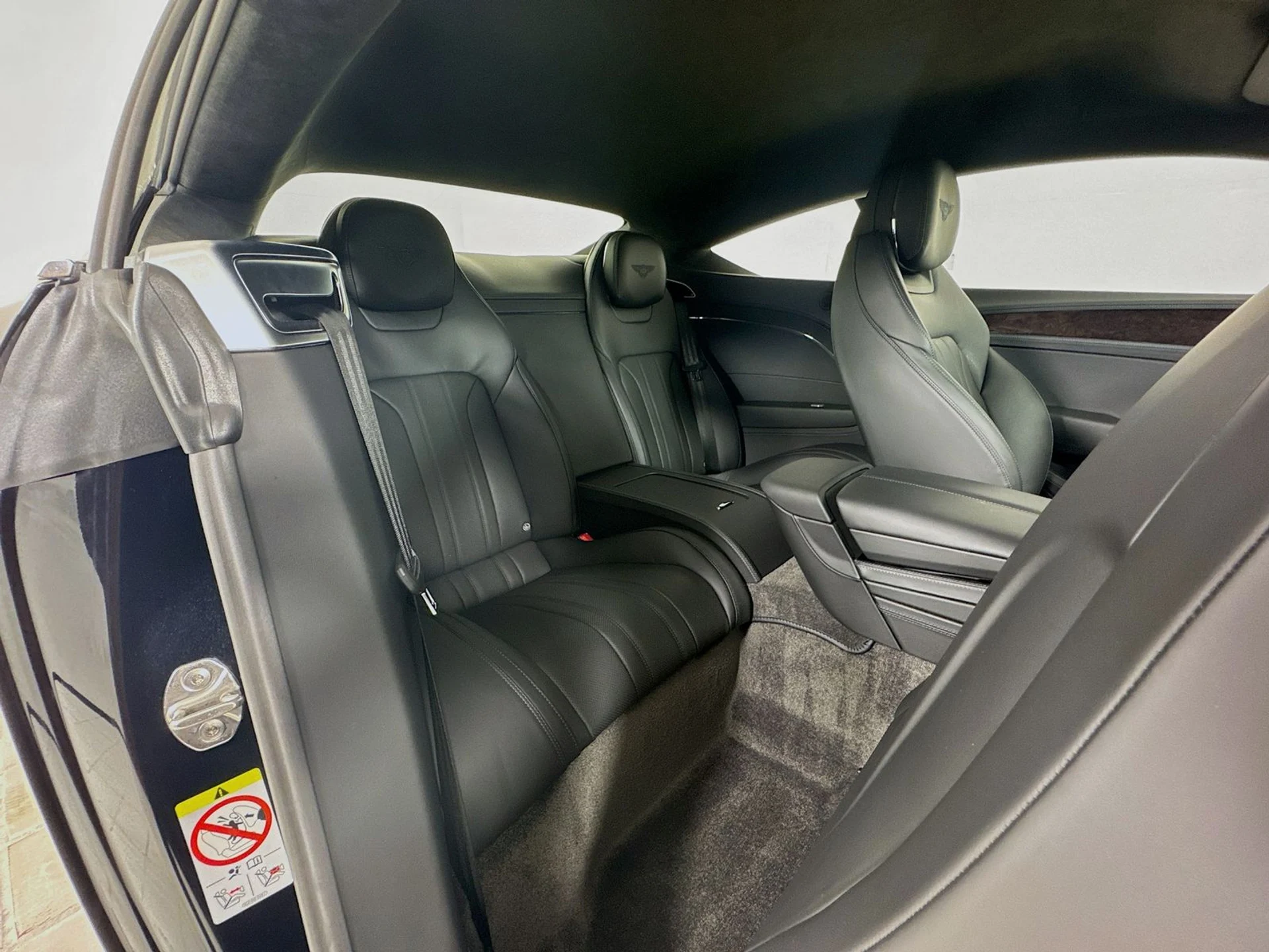 mph022_1246607088_f434d607c814a84cf6106c8cbdf53599x_0782d5dc9f