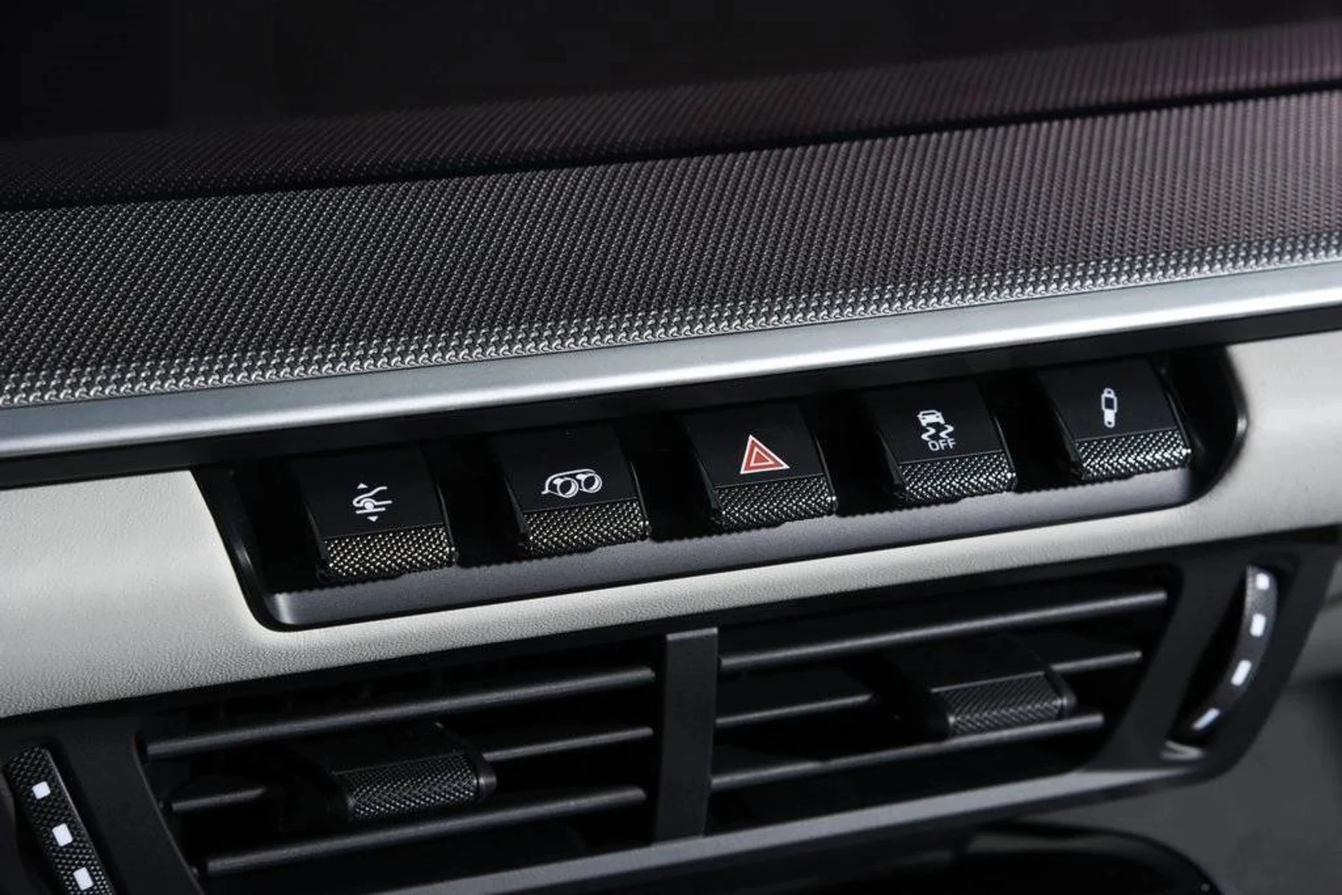 mph022_1246632738_a6946cacc17018b8bed75fbac5103acex_6519a84f50